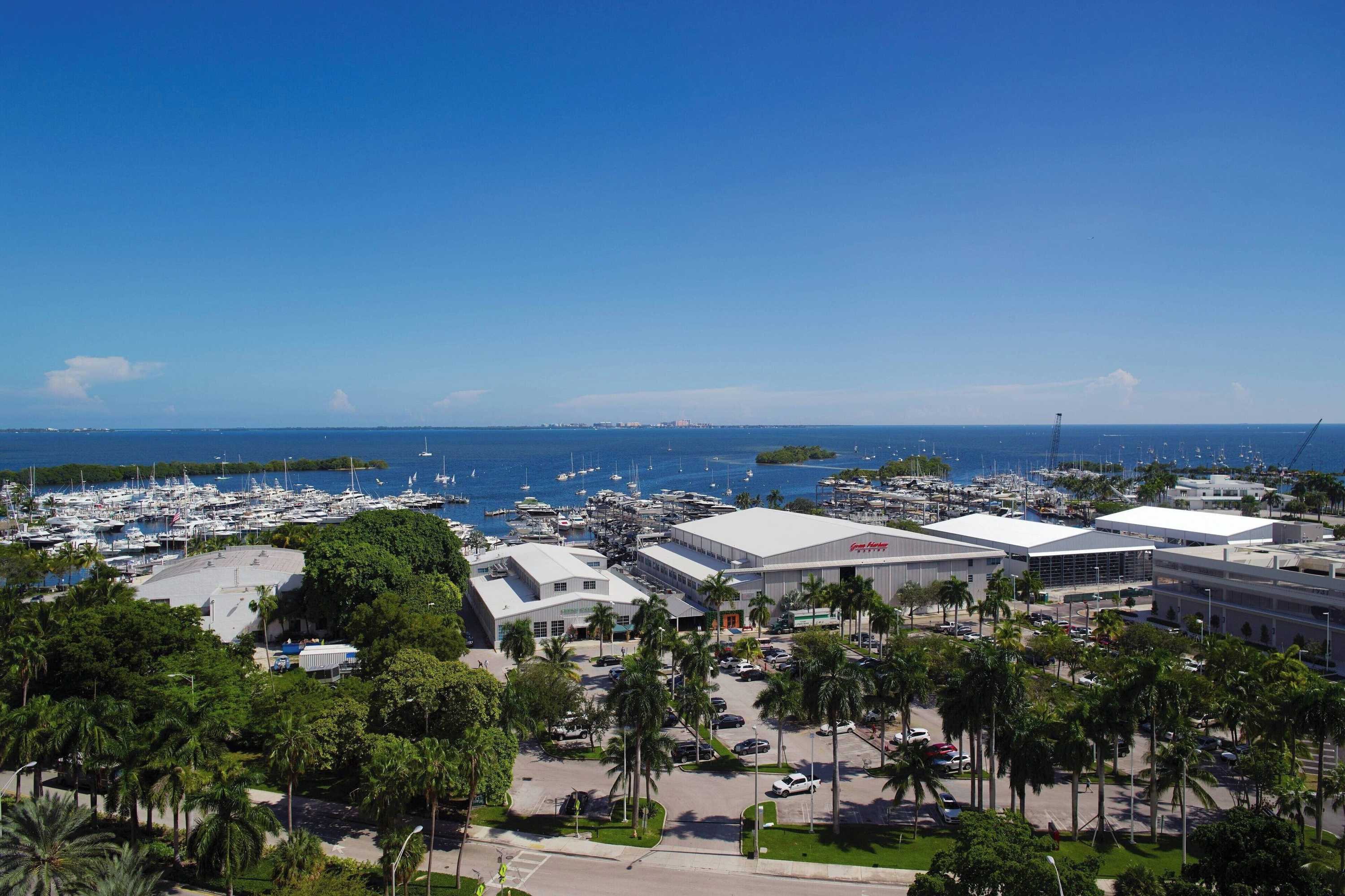 Gift card for Courtyard by Marriott Miami Coconut Grove Gift card for Courtyard by Marriott Miami Coconut Grove
