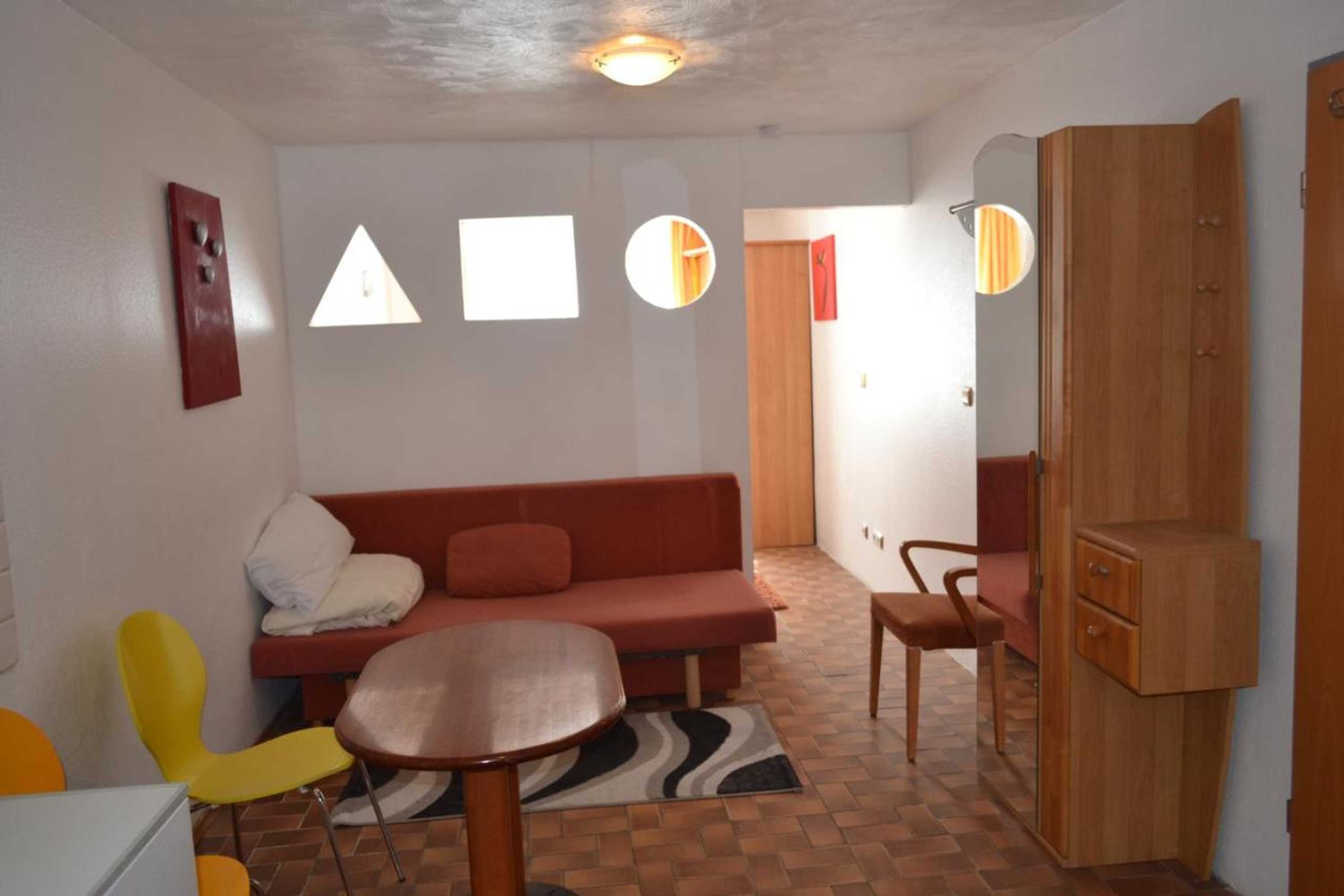 Gift card for Apartotel Köln Frechen