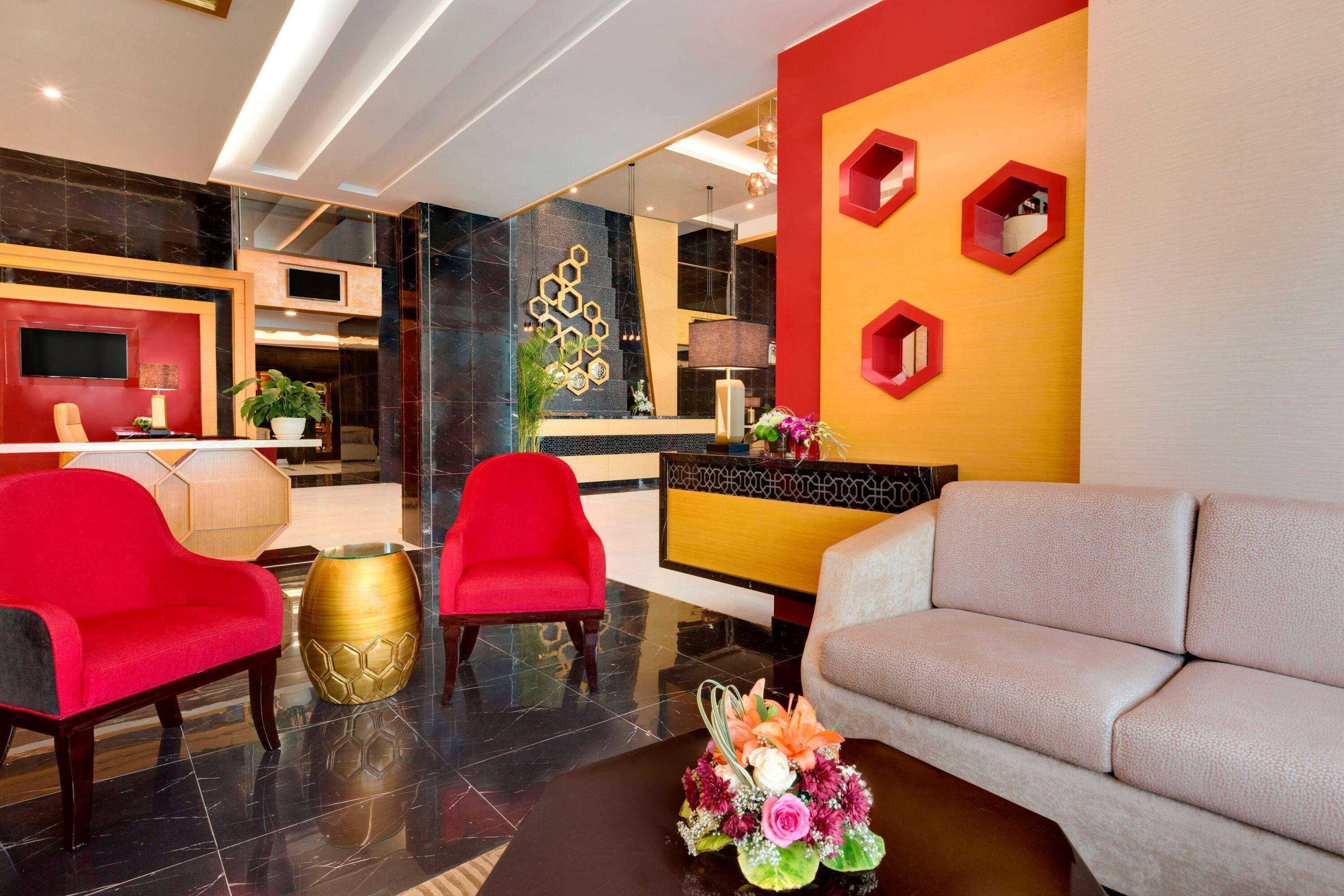 Gift card for Ramada Hotel & Suites by Wyndham Amwaj Islands Manama Gift card for Ramada Hotel & Suites by Wyndham Amwaj Islands Manama