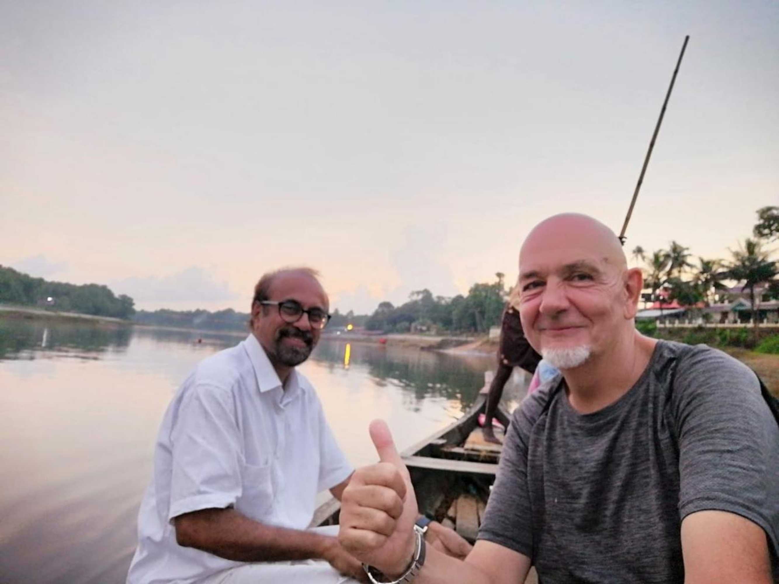 Gift card for Swasthi Griha