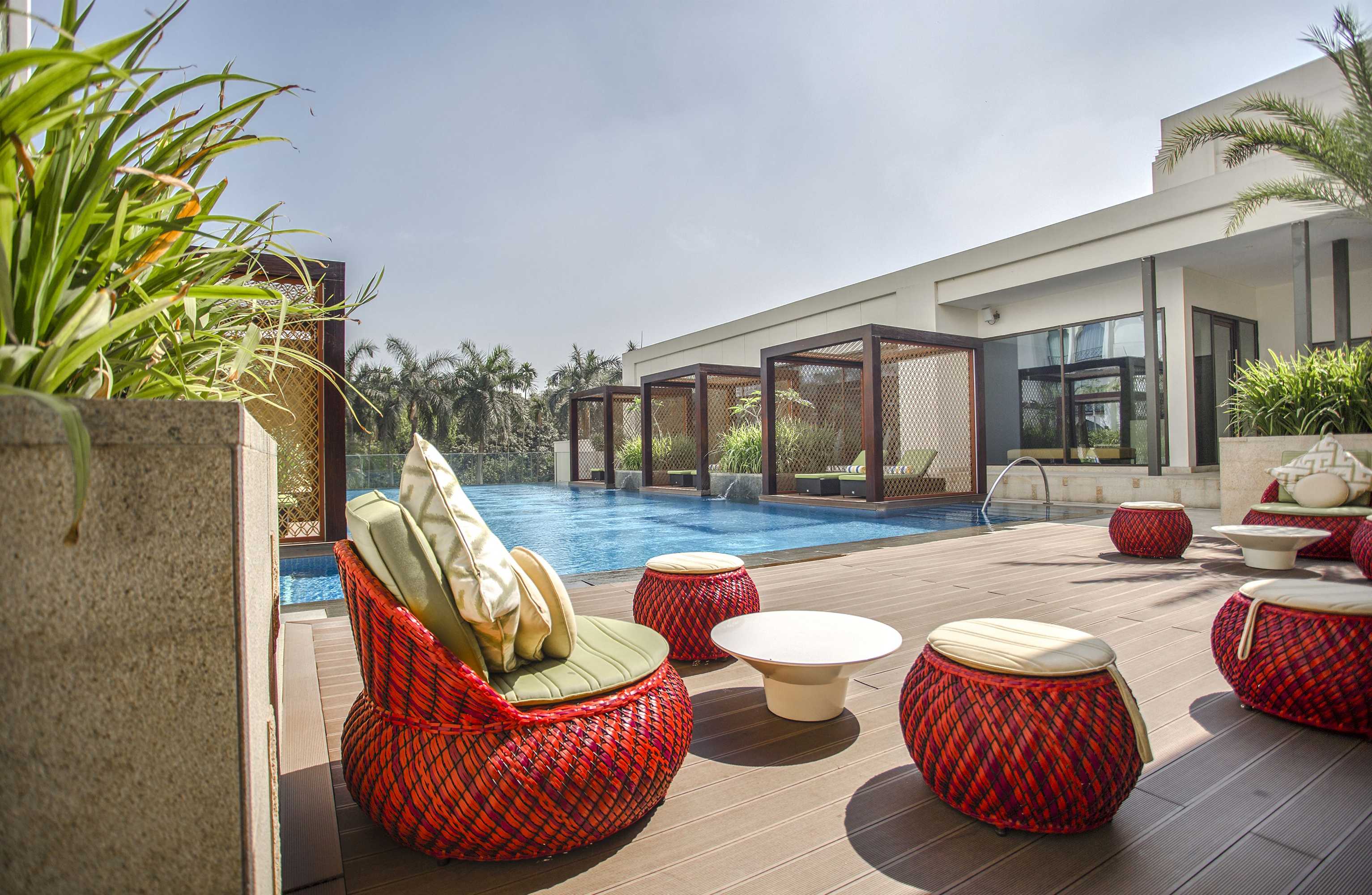 Gift card for Intercontinental Dhaka by Ihg Gift card for Intercontinental Dhaka by Ihg