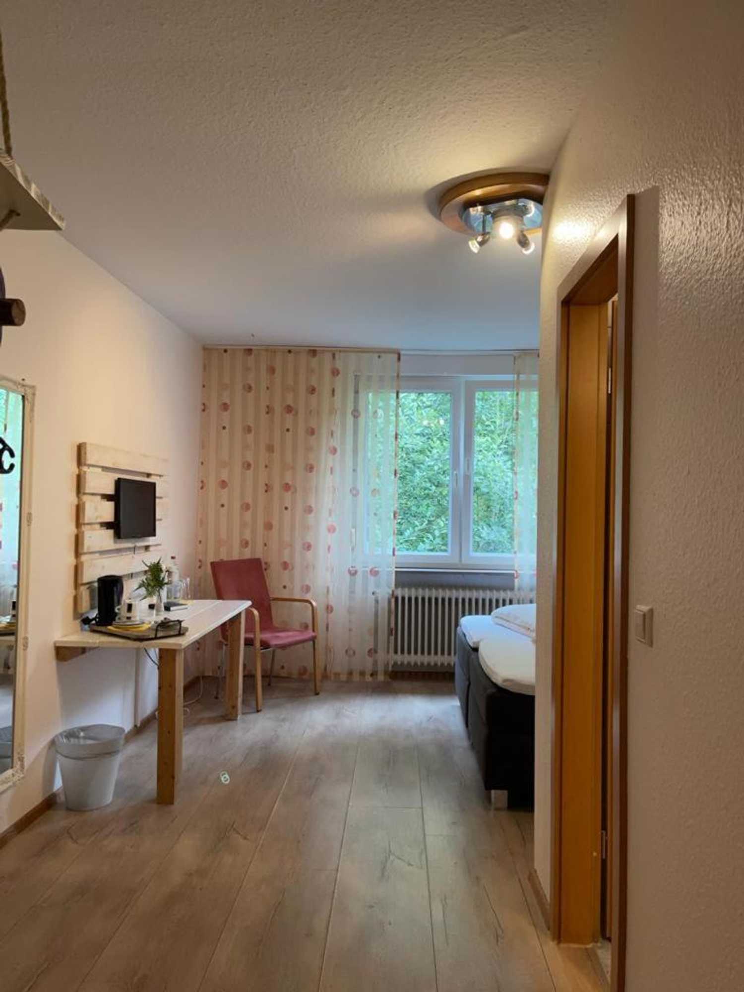 Gift card for Haus Sommerhof