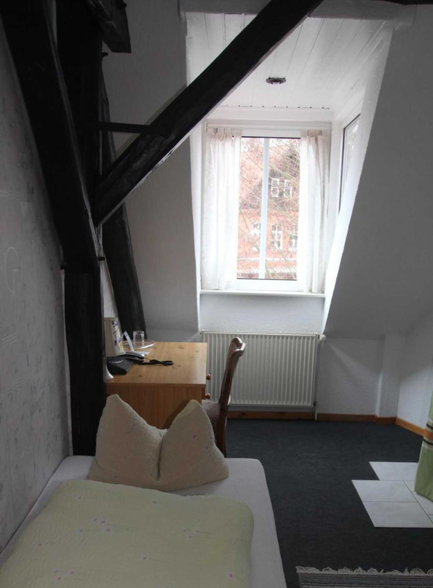 Gift card for Hotel Café am Stift