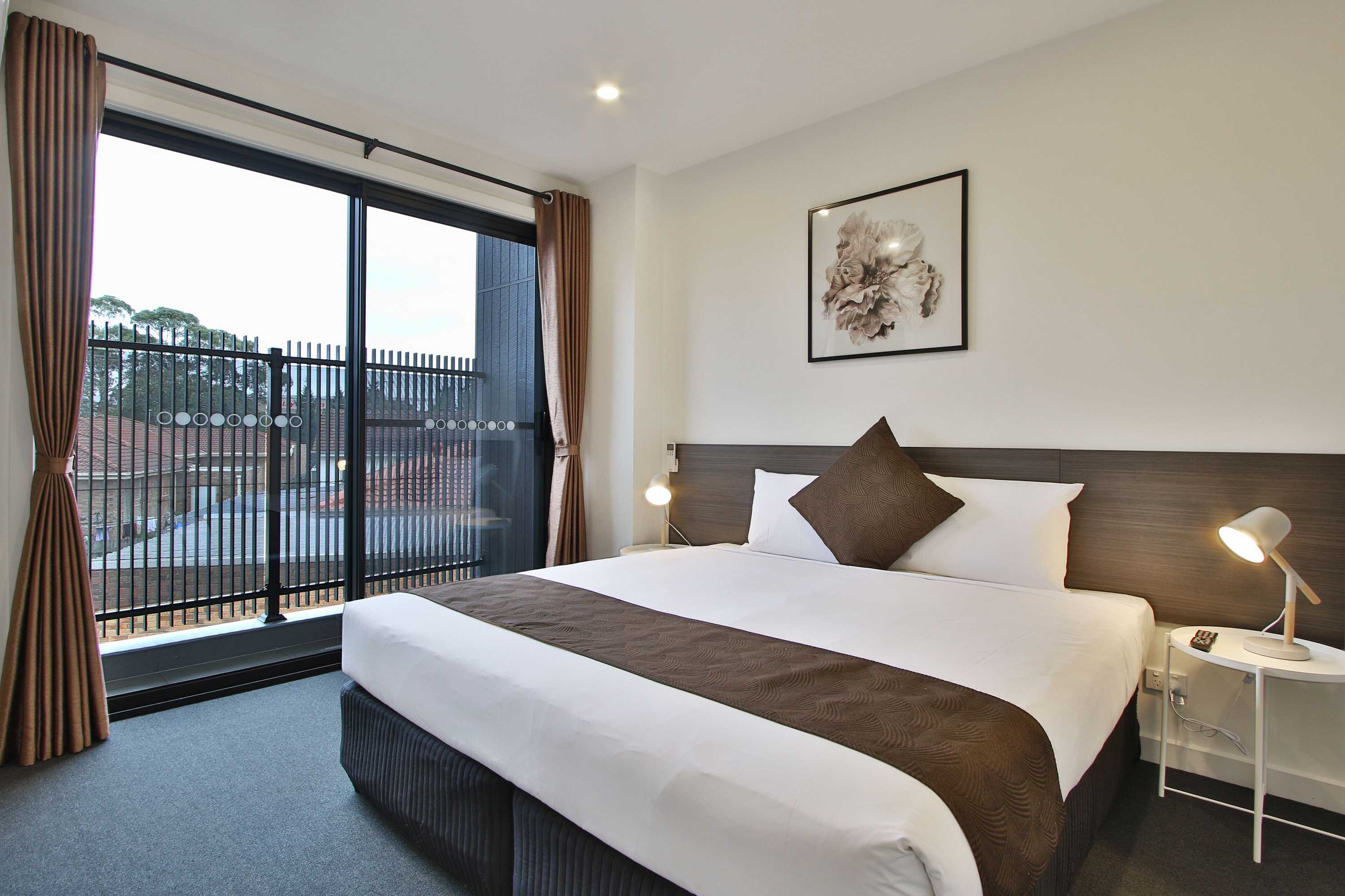 Gift card for Comfort Hotel Dandenong Gift card for Comfort Hotel Dandenong