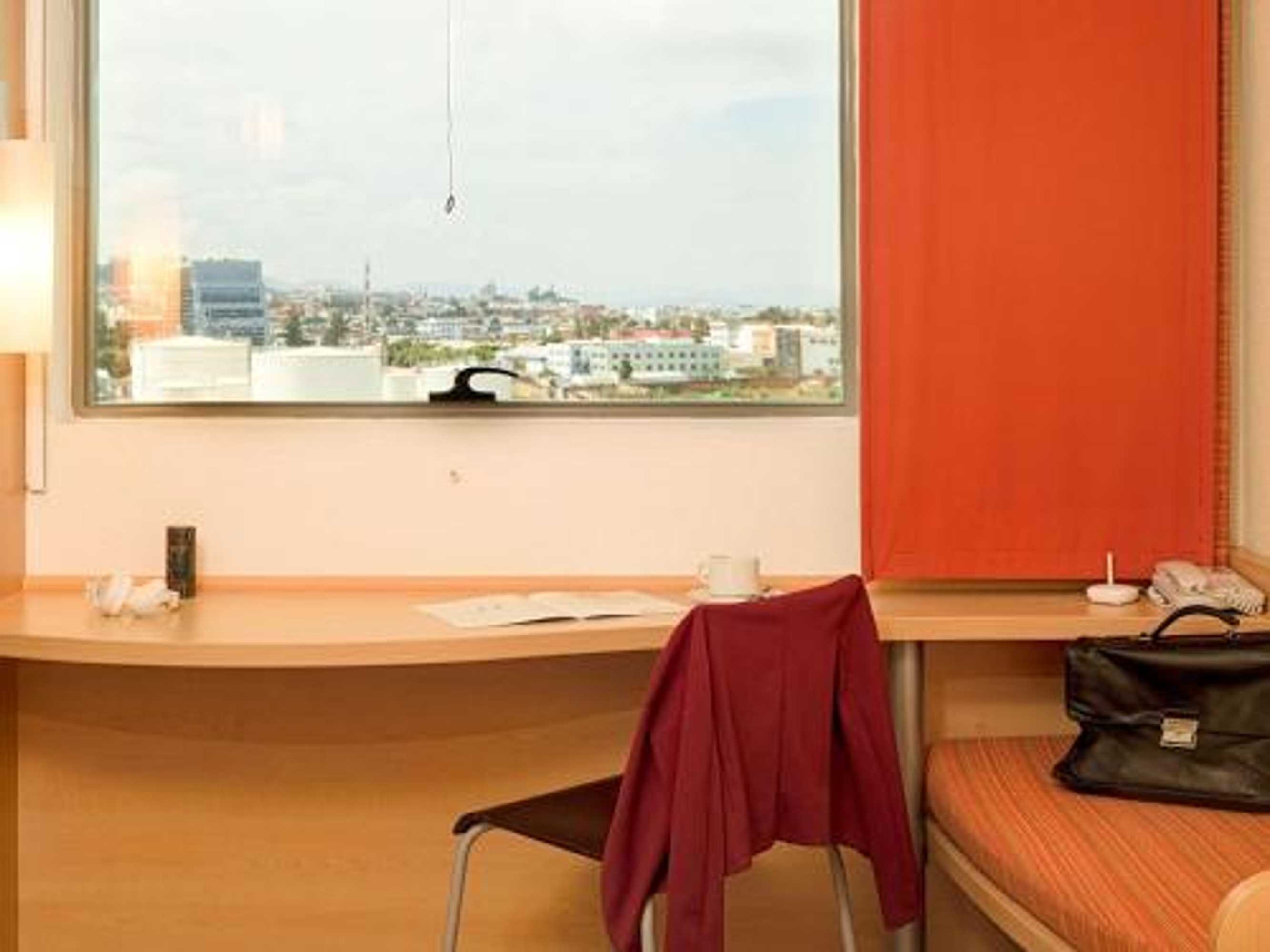 Gift card for Ibis Antananarivo Ankorondrano Gift card for Ibis Antananarivo Ankorondrano