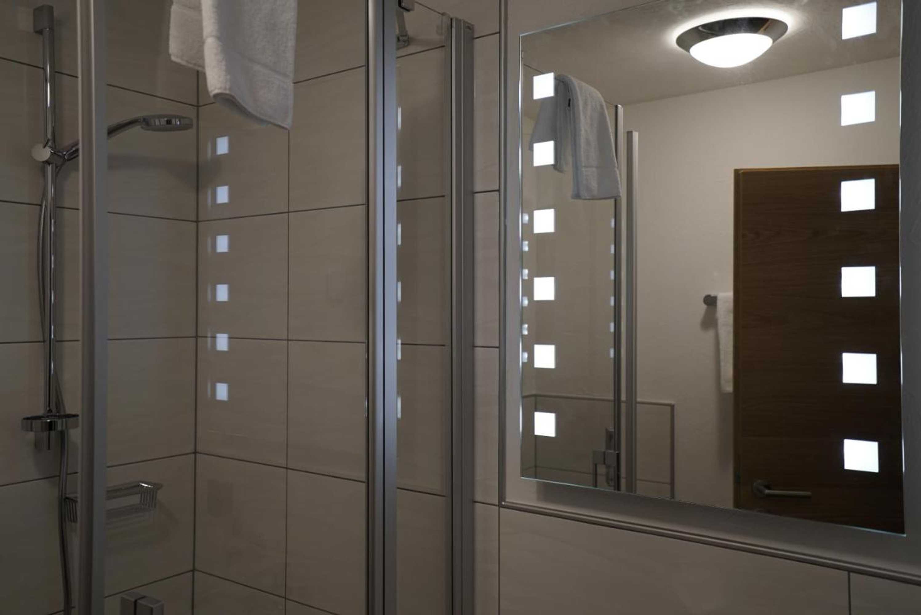 Gift card for Kelterhotel Fröscher