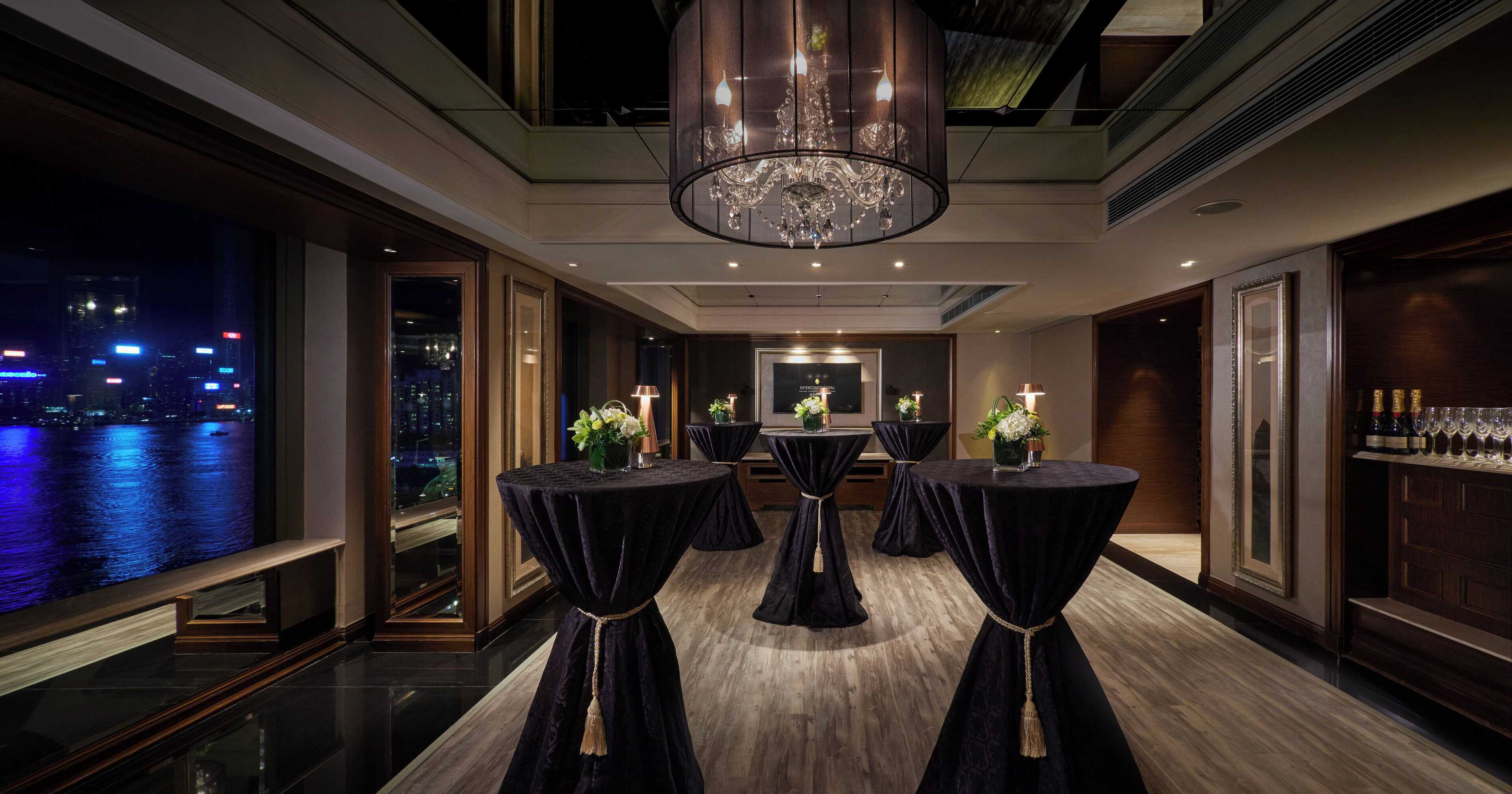 Gift card for Intercontinental Grand Stanford Hong Kong by Ihg Gift card for Intercontinental Grand Stanford Hong Kong by Ihg