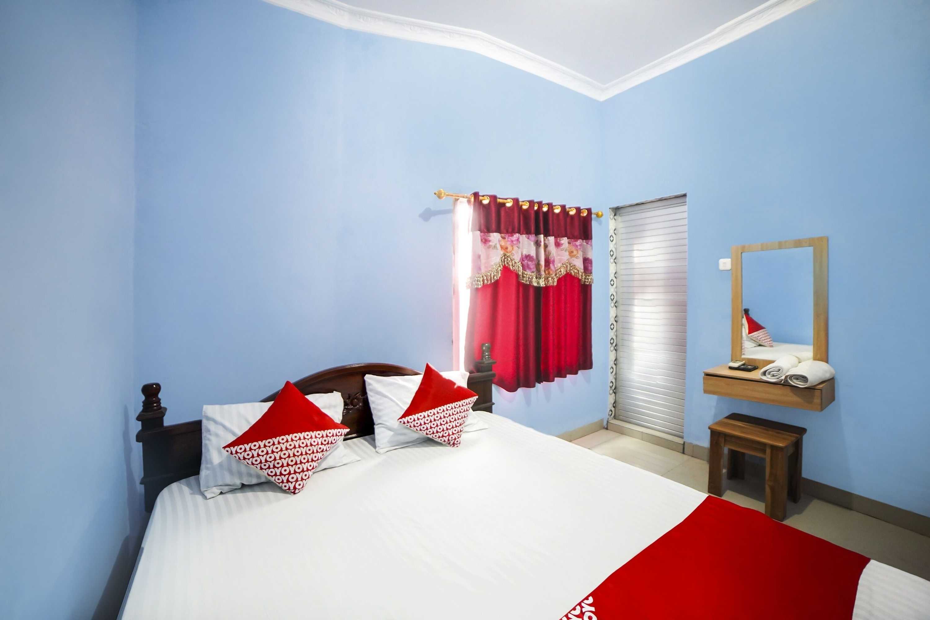 Gift card for Gurusinga Guesthouse By Oyo Gift card for Gurusinga Guesthouse By Oyo