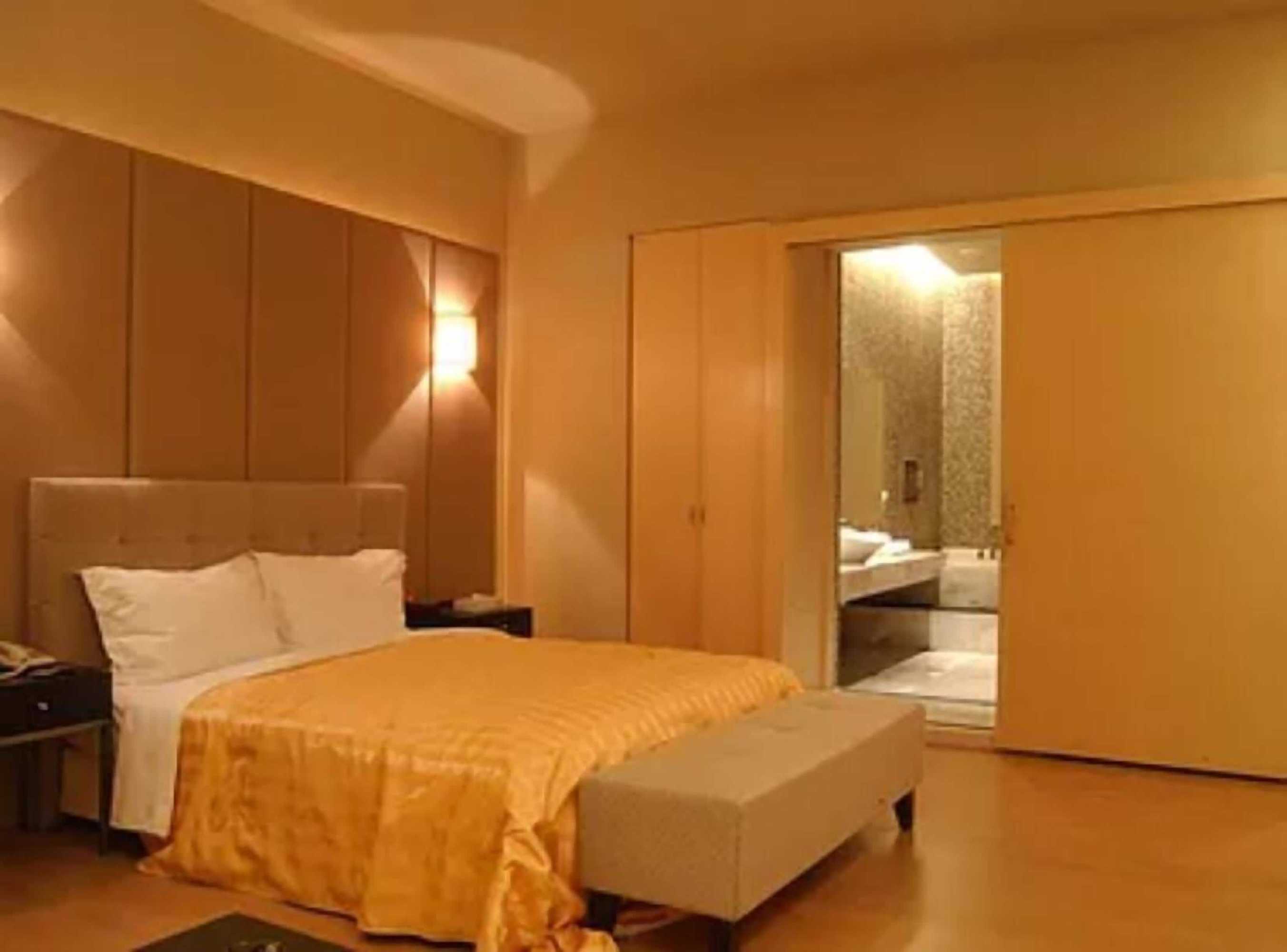 Gift card for Hiye Motel Gift card for Hiye Motel