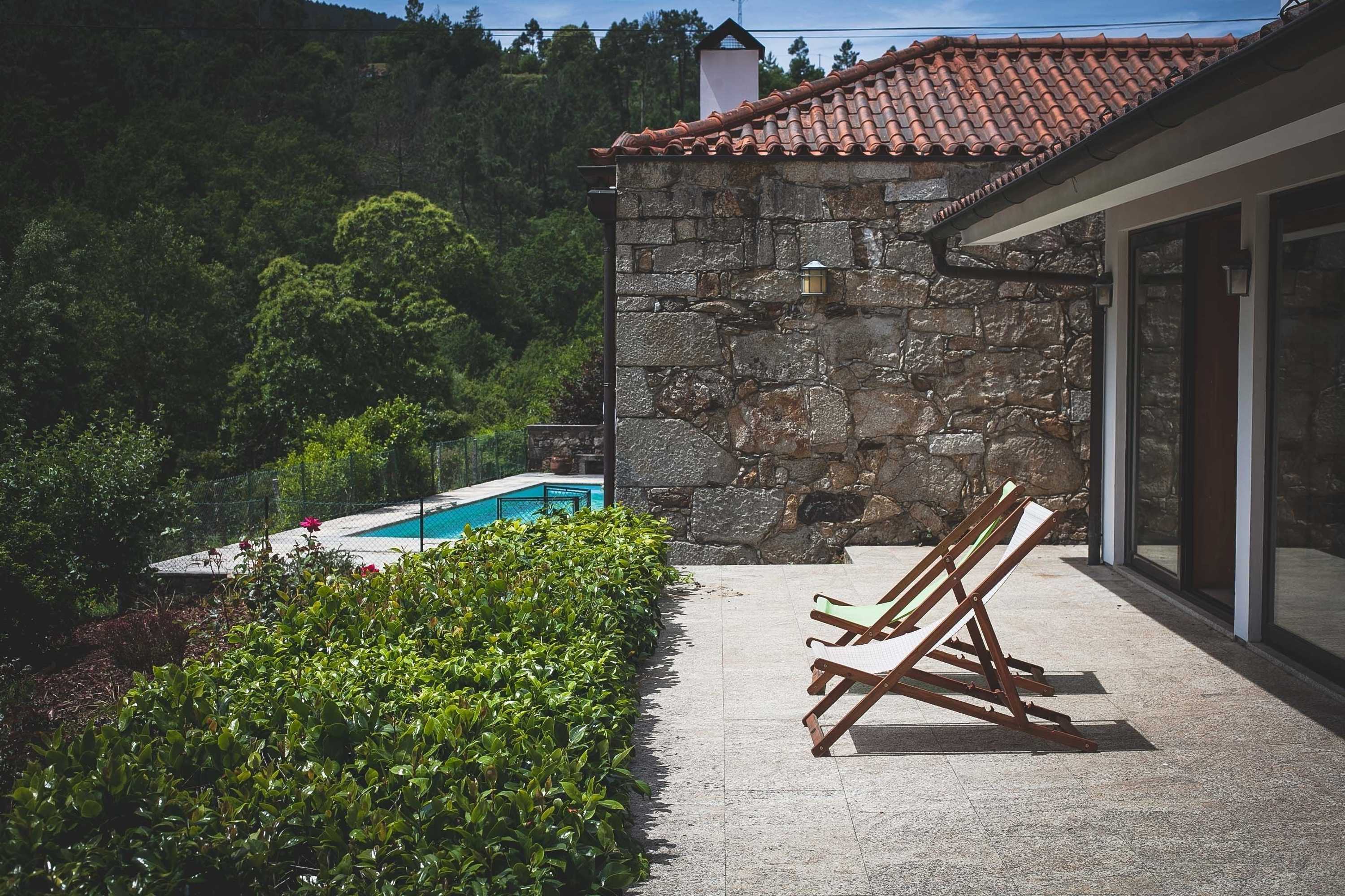 Gift card for Quinta de Mos