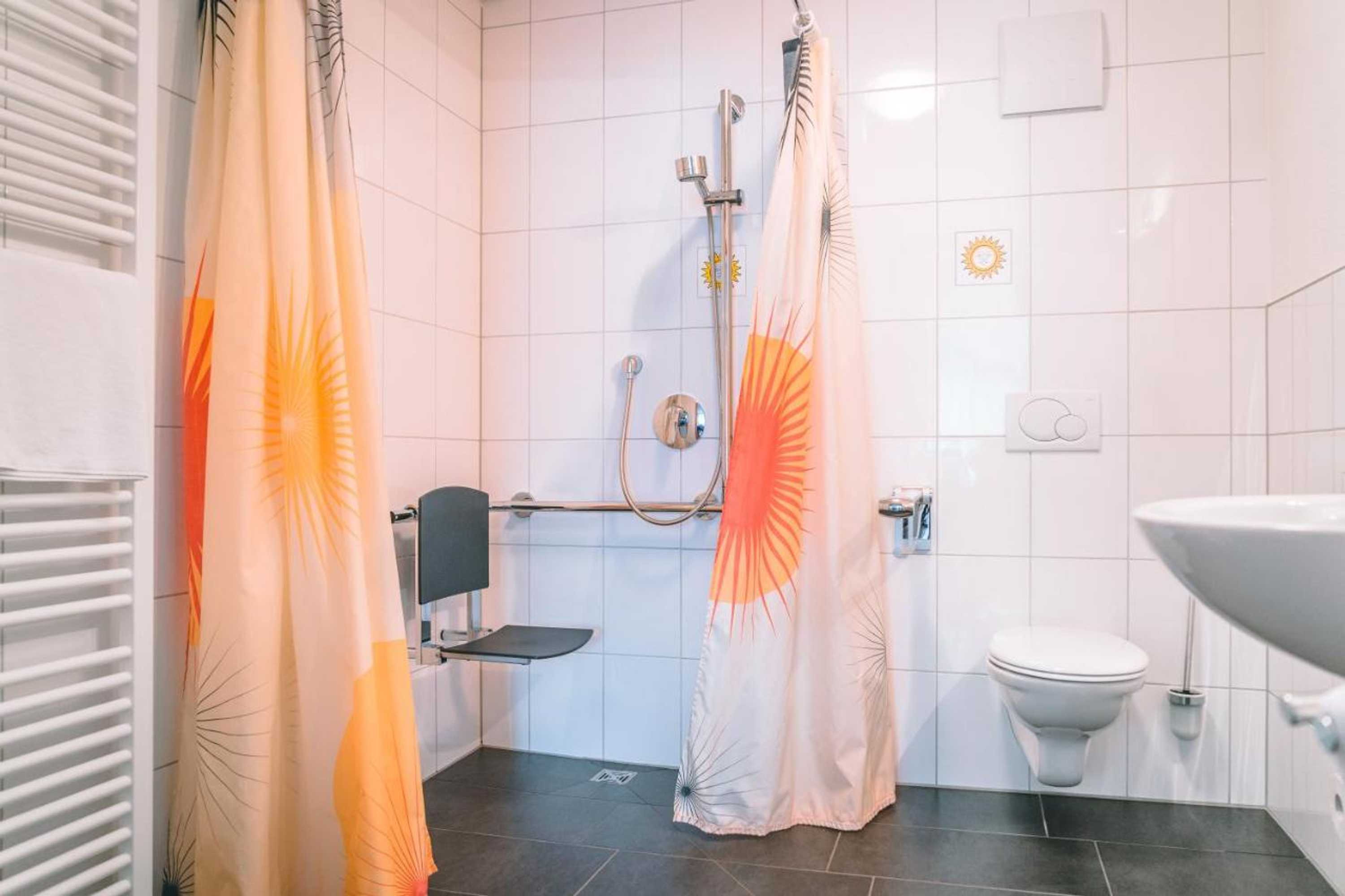 Gift card for Hotel Sonne Garni