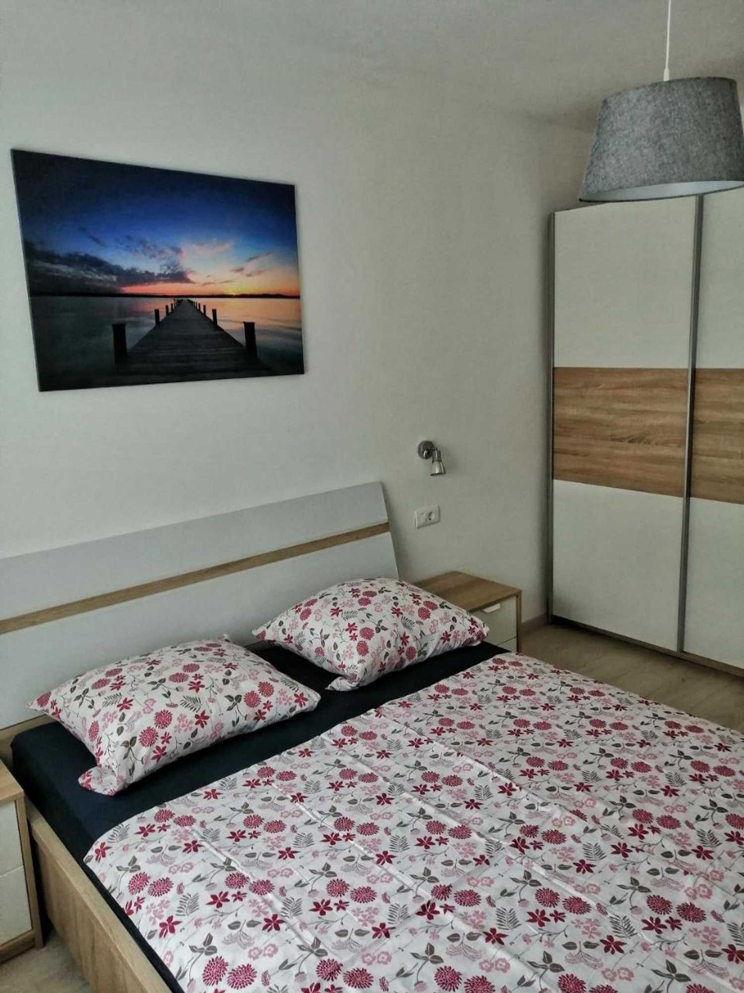 Gift card for Apartments MM