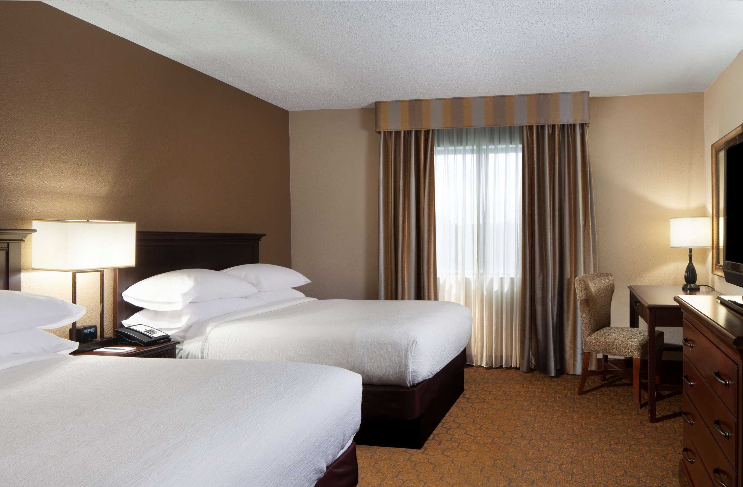 Gift card for Embassy Suites by Hilton Dallas Near The Galleria Gift card for Embassy Suites by Hilton Dallas Near The Galleria