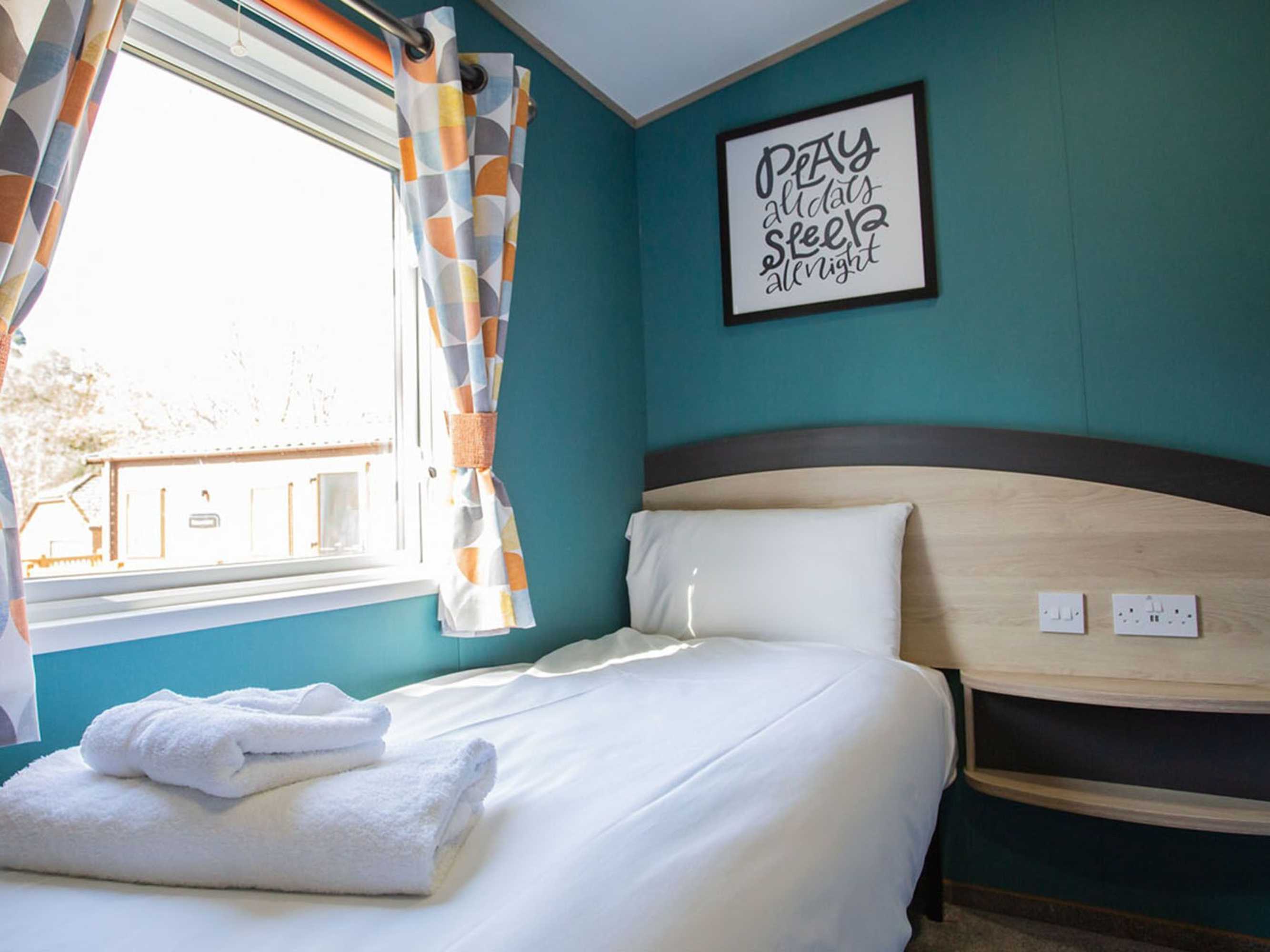 Gift card for Cleethorpes Pearl Holiday Park Gift card for Cleethorpes Pearl Holiday Park