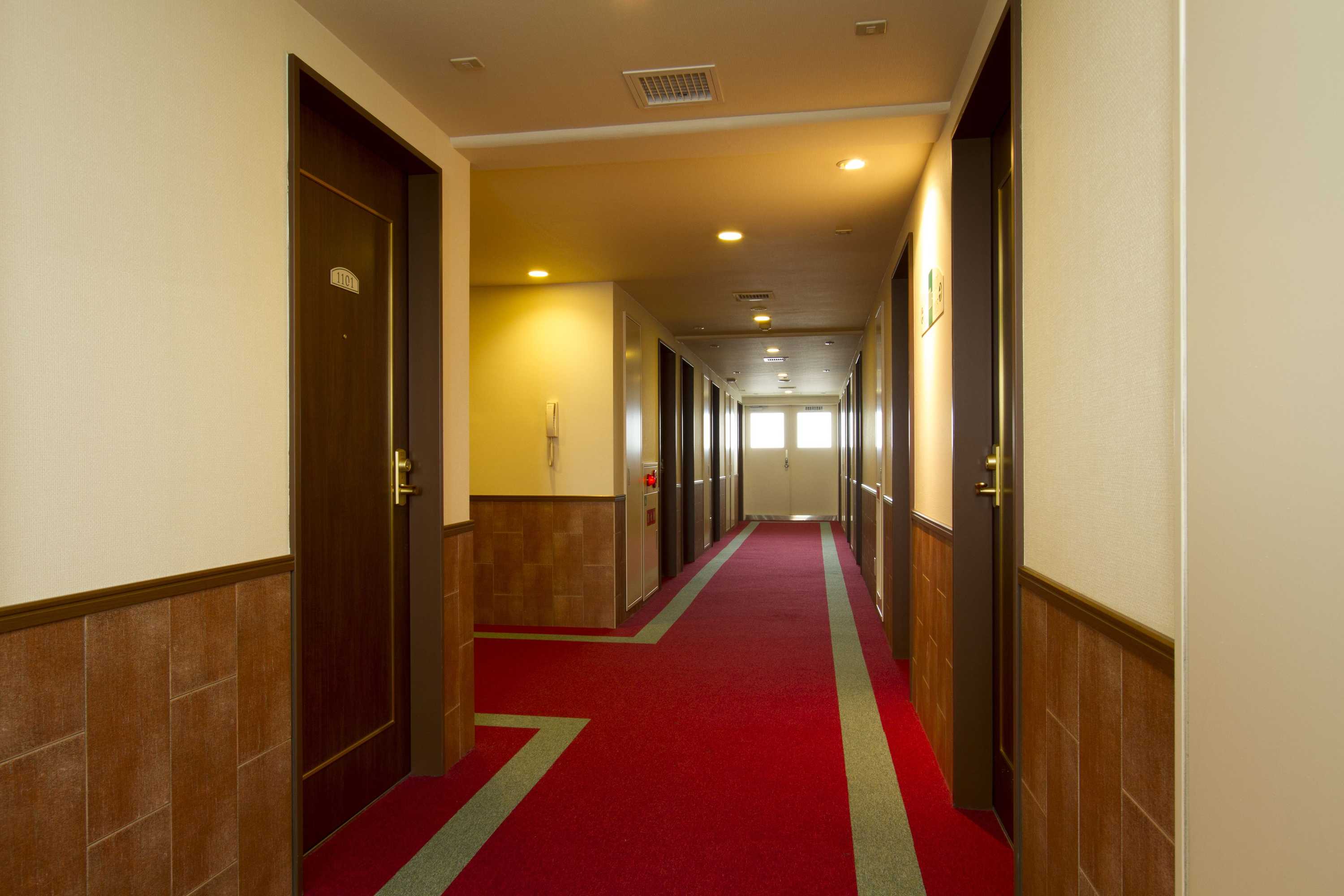 Gift card for Ariston Inn Kanda Kitakyushu Airport Gift card for Ariston Inn Kanda Kitakyushu Airport