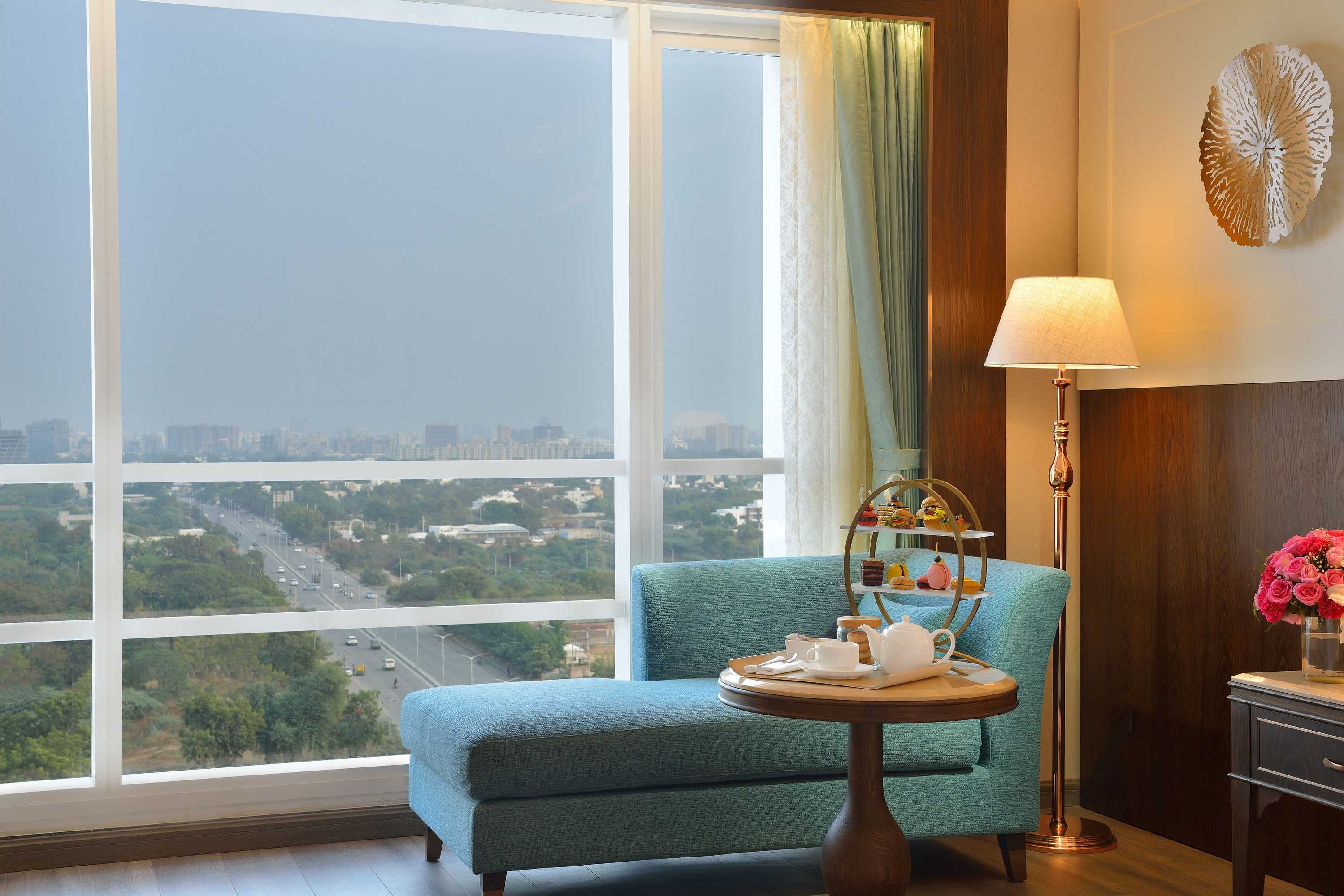Gift card for Taj Skyline Ahmedabad Gift card for Taj Skyline Ahmedabad