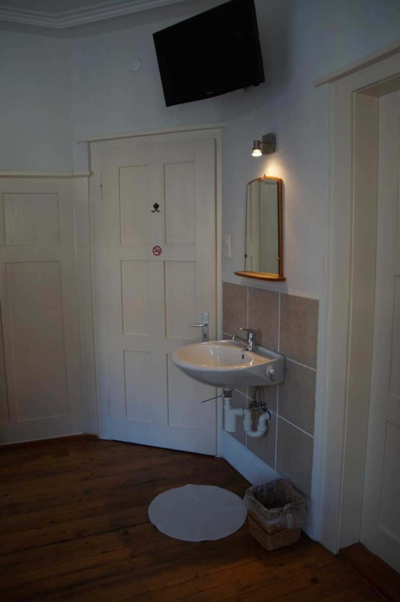 Gift card for Villa Donkey Bnb