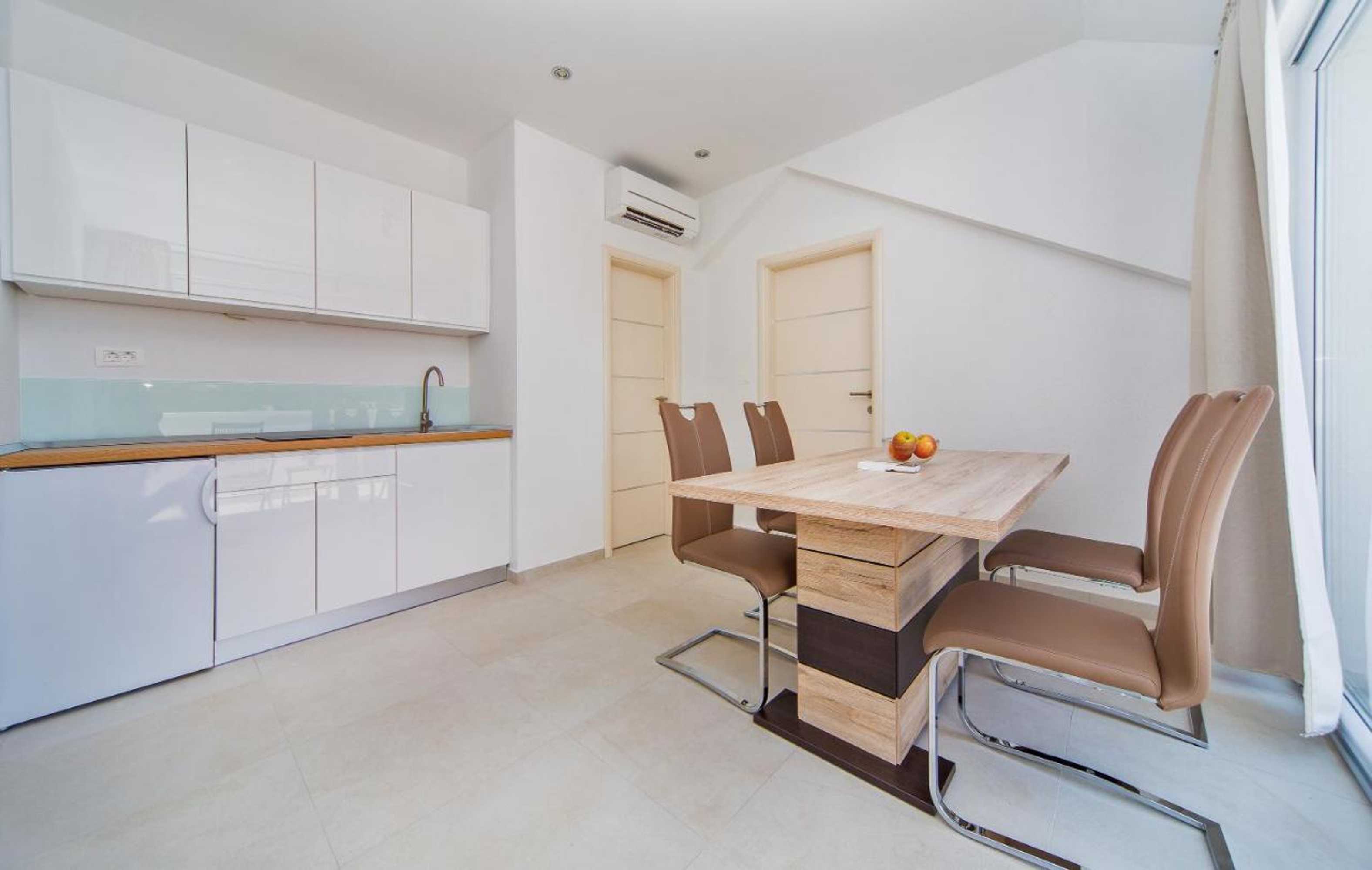 Gift card for Villa Stella Adriatica