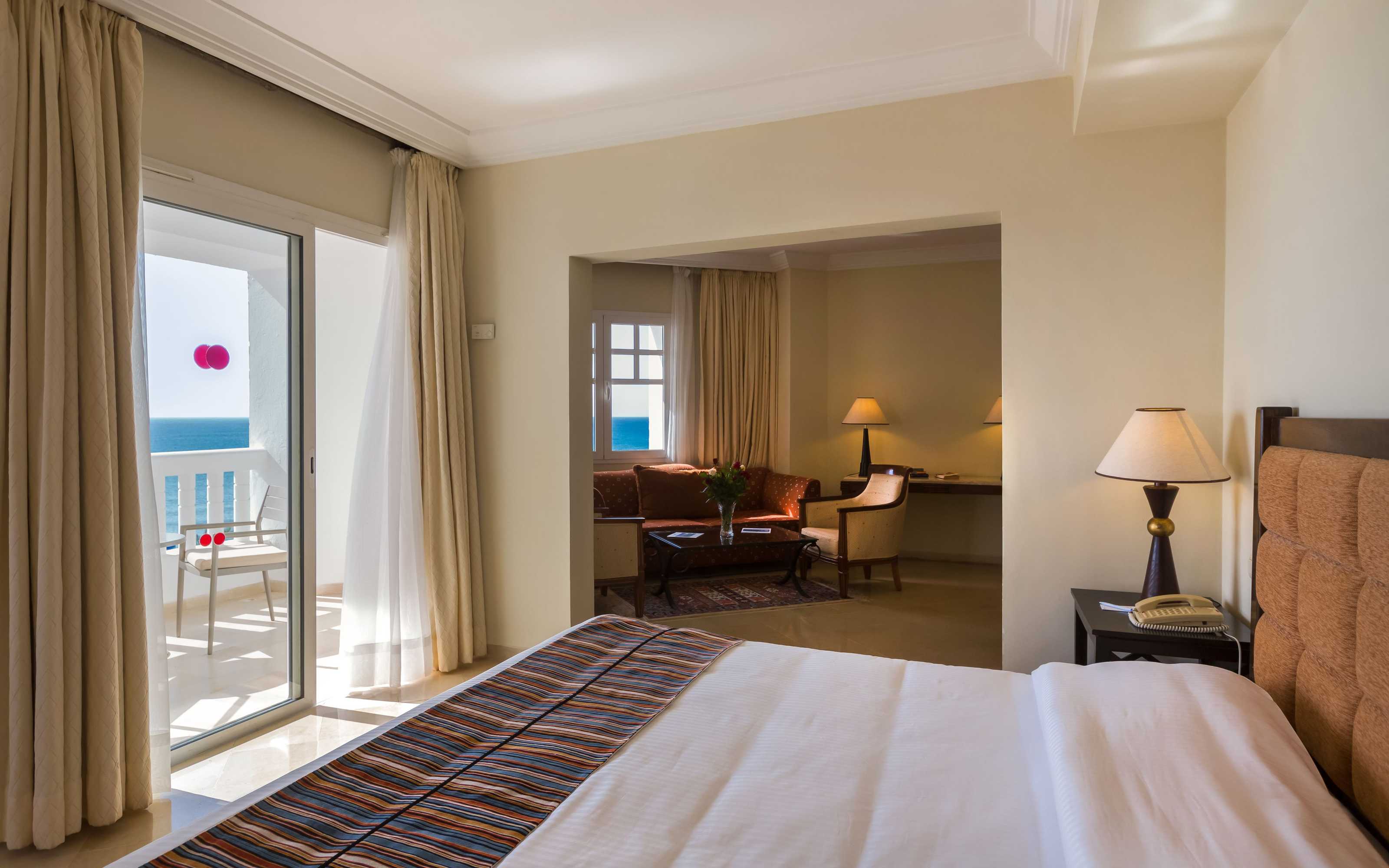 Gift card for Medina Solaria & Thalasso Gift card for Medina Solaria & Thalasso