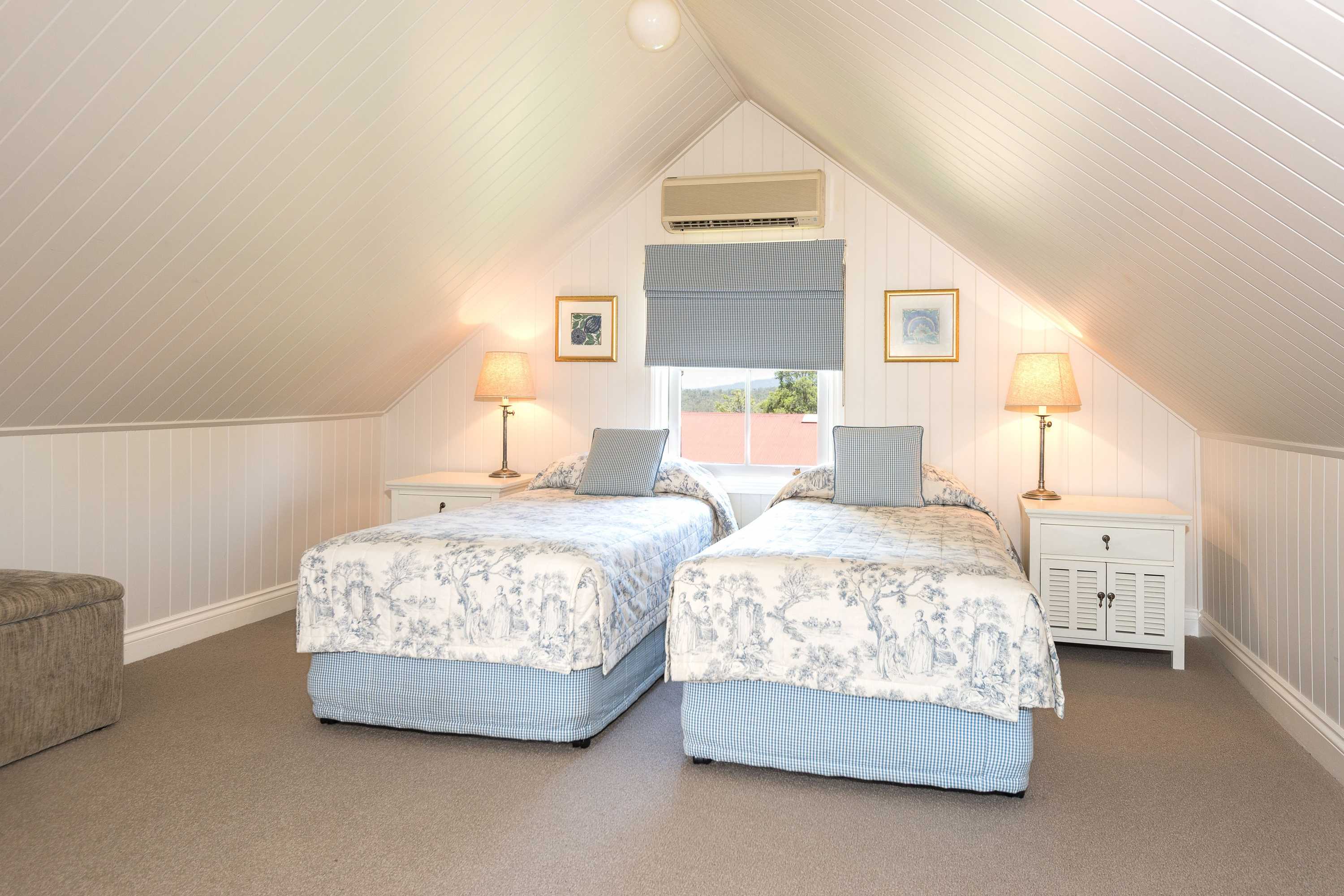 Gift card for Spicers Hidden Vale