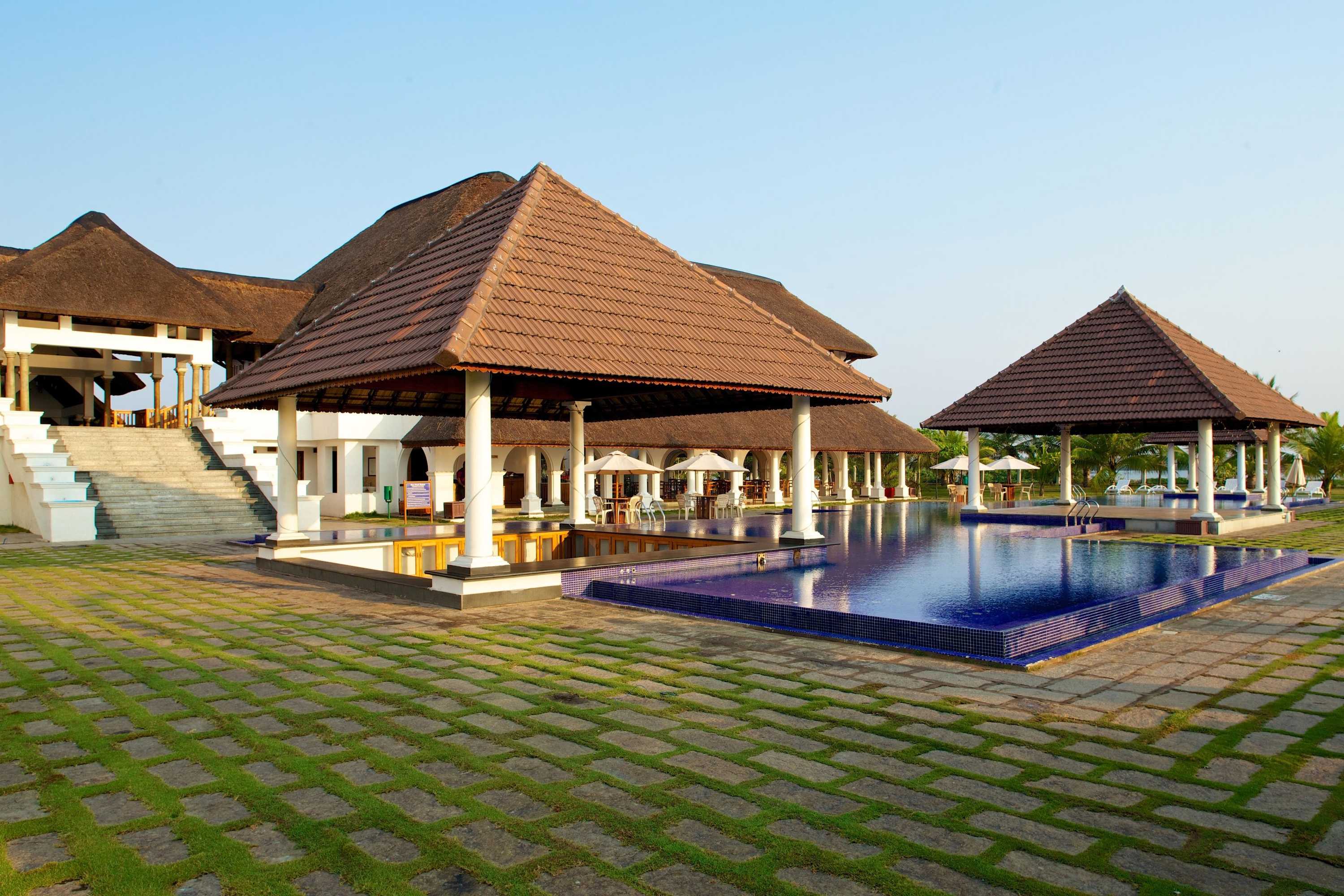 Gift card for Le Pondy Beach & Lake Resort Gift card for Le Pondy Beach & Lake Resort