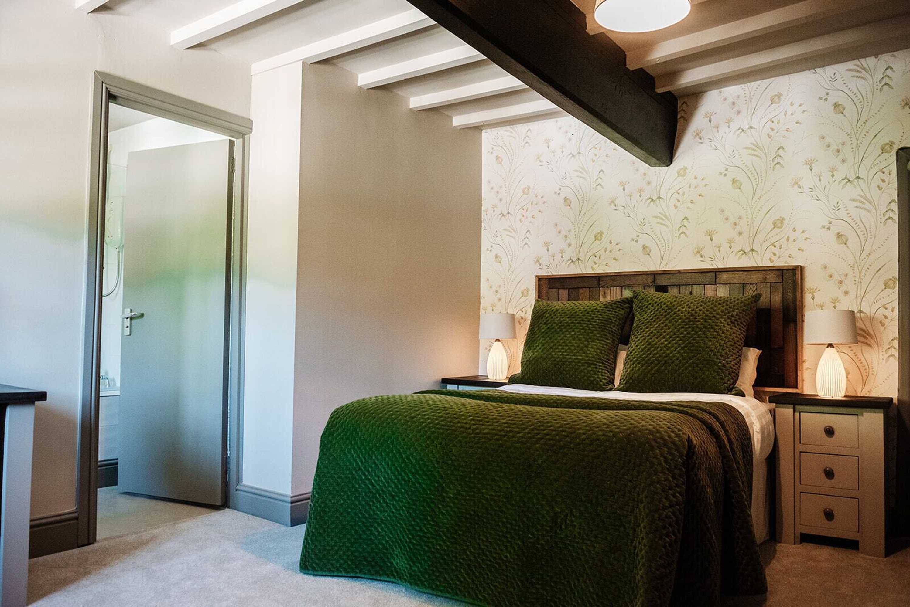 Gift card for The Malthouse