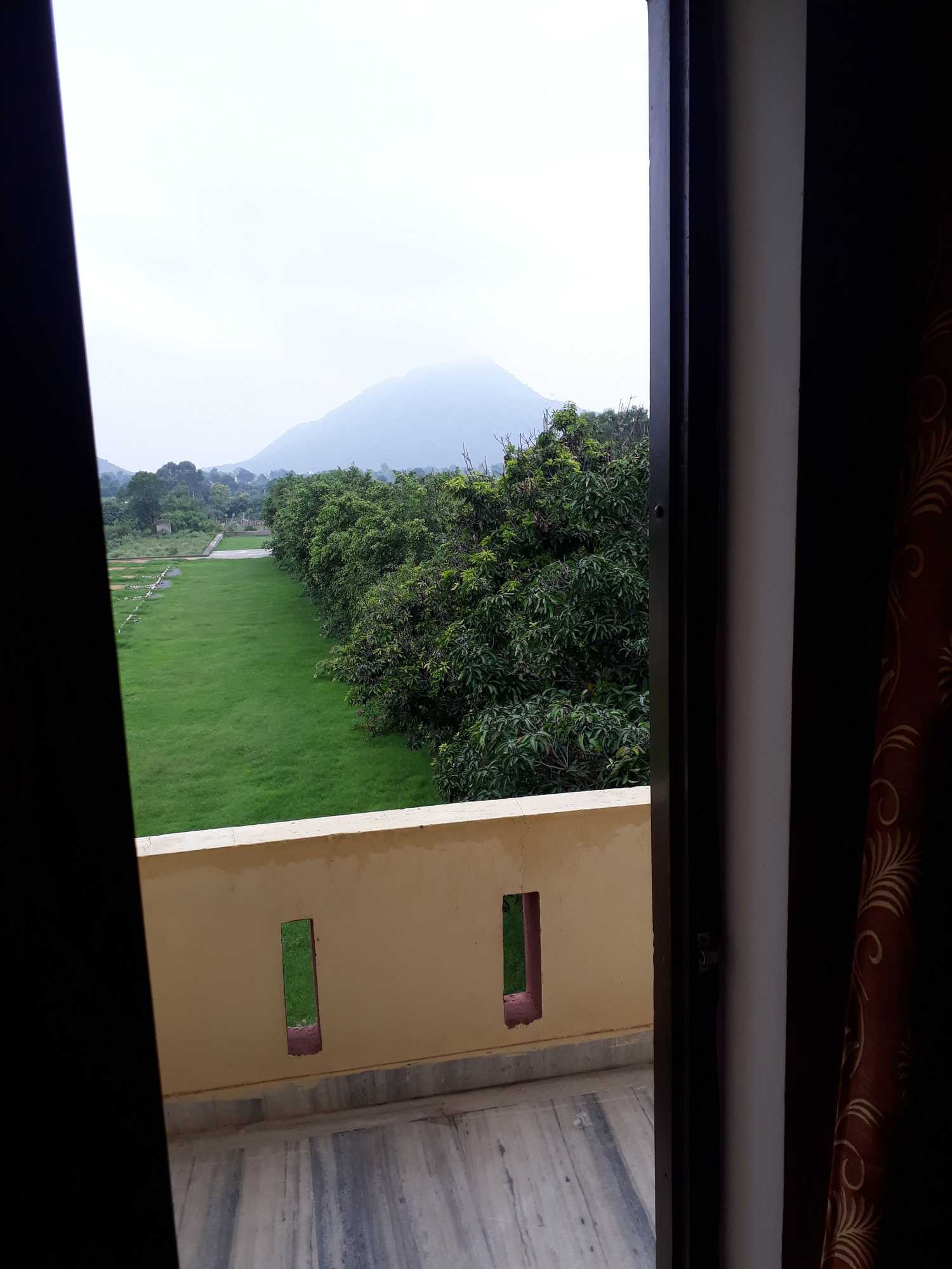 Gift card for Hotel Green Haveli - A Heritage And Hill View Hotel , Pushkar Gift card for Hotel Green Haveli - A Heritage And Hill View Hotel , Pushkar
