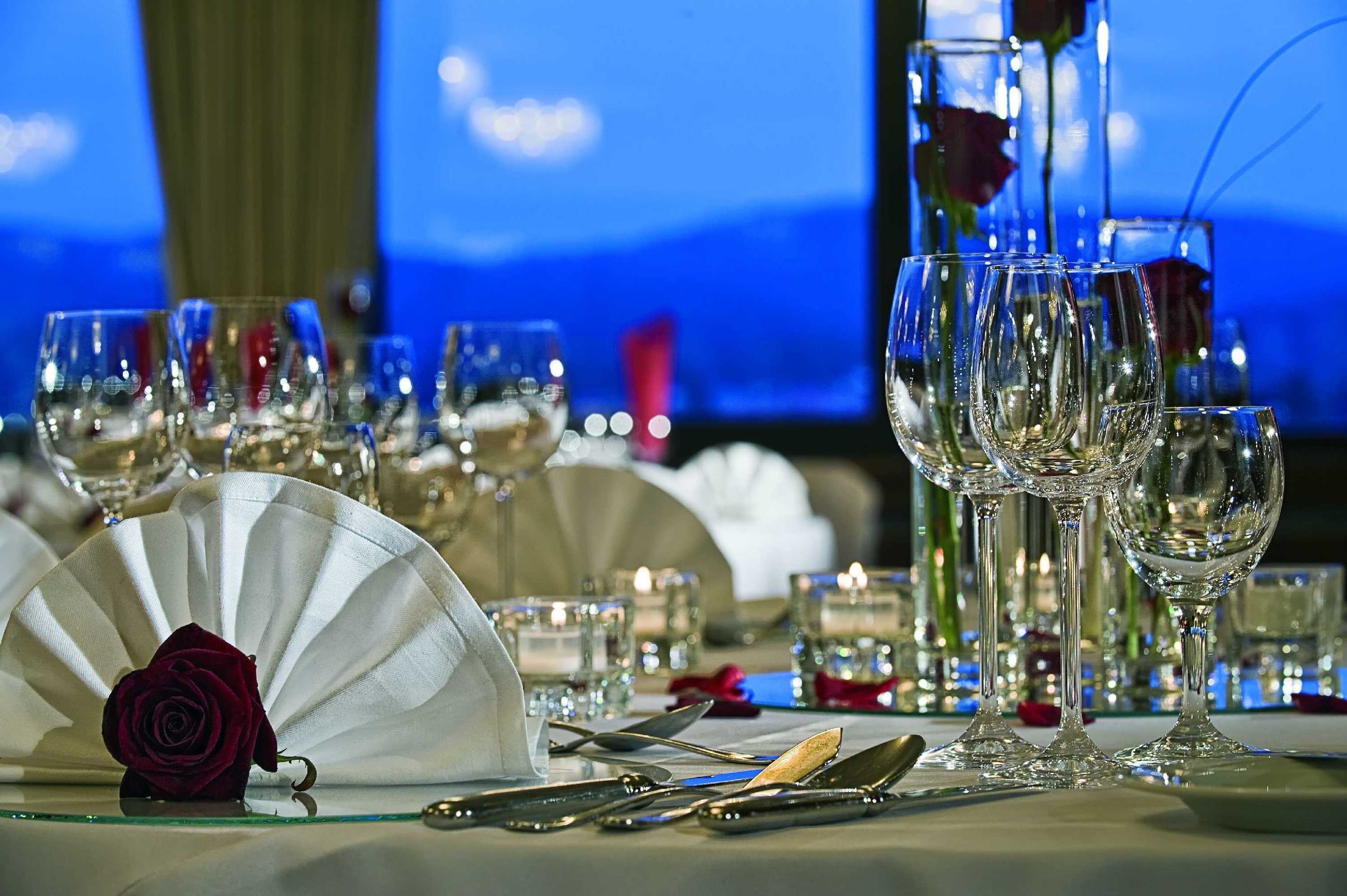 Gift card for Maritim Hotel Bad Salzuflen Gift card for Maritim Hotel Bad Salzuflen