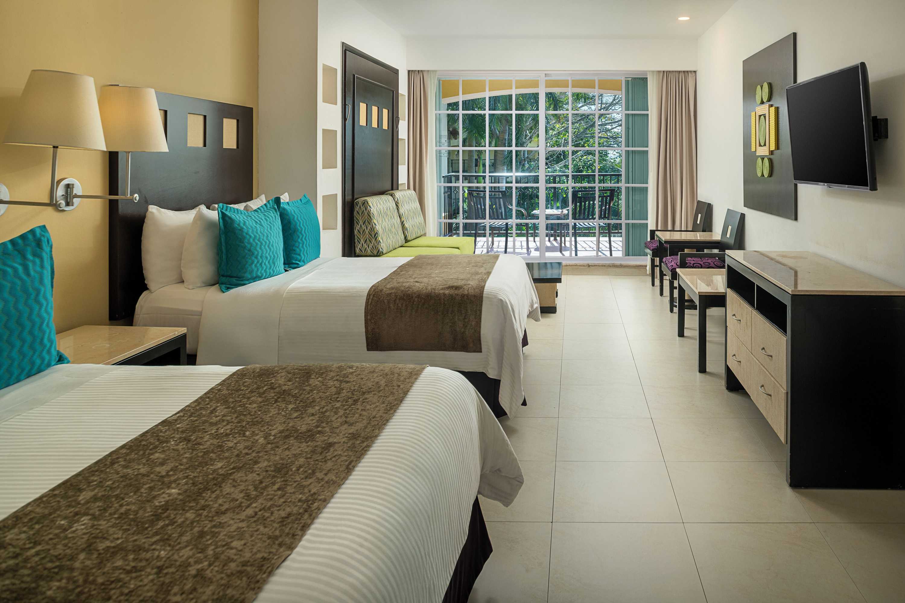 Gift card for Hotel Marina El Cid Spa & Beach Resort All Inclusive Gift card for Hotel Marina El Cid Spa & Beach Resort All Inclusive