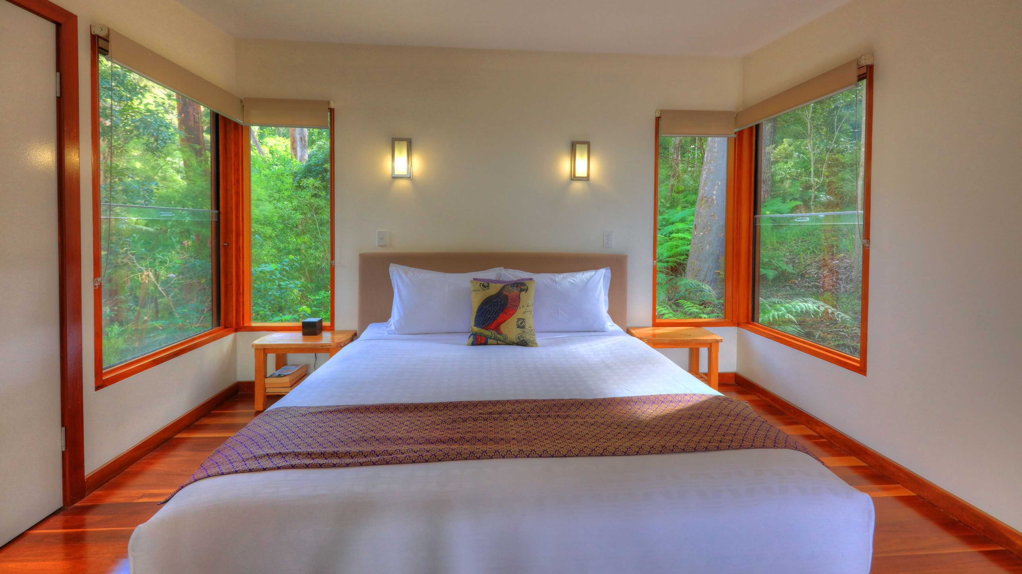 Gift card for Montville Oceanview Cottages