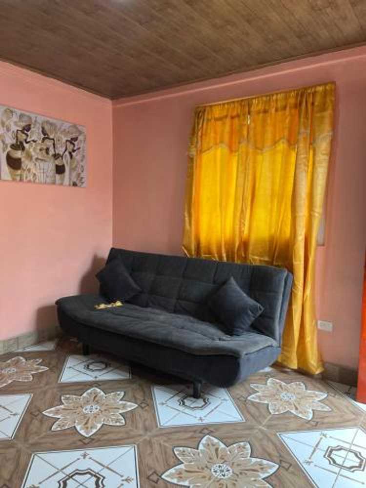 Gift card for Hostal Camping La Y Griega