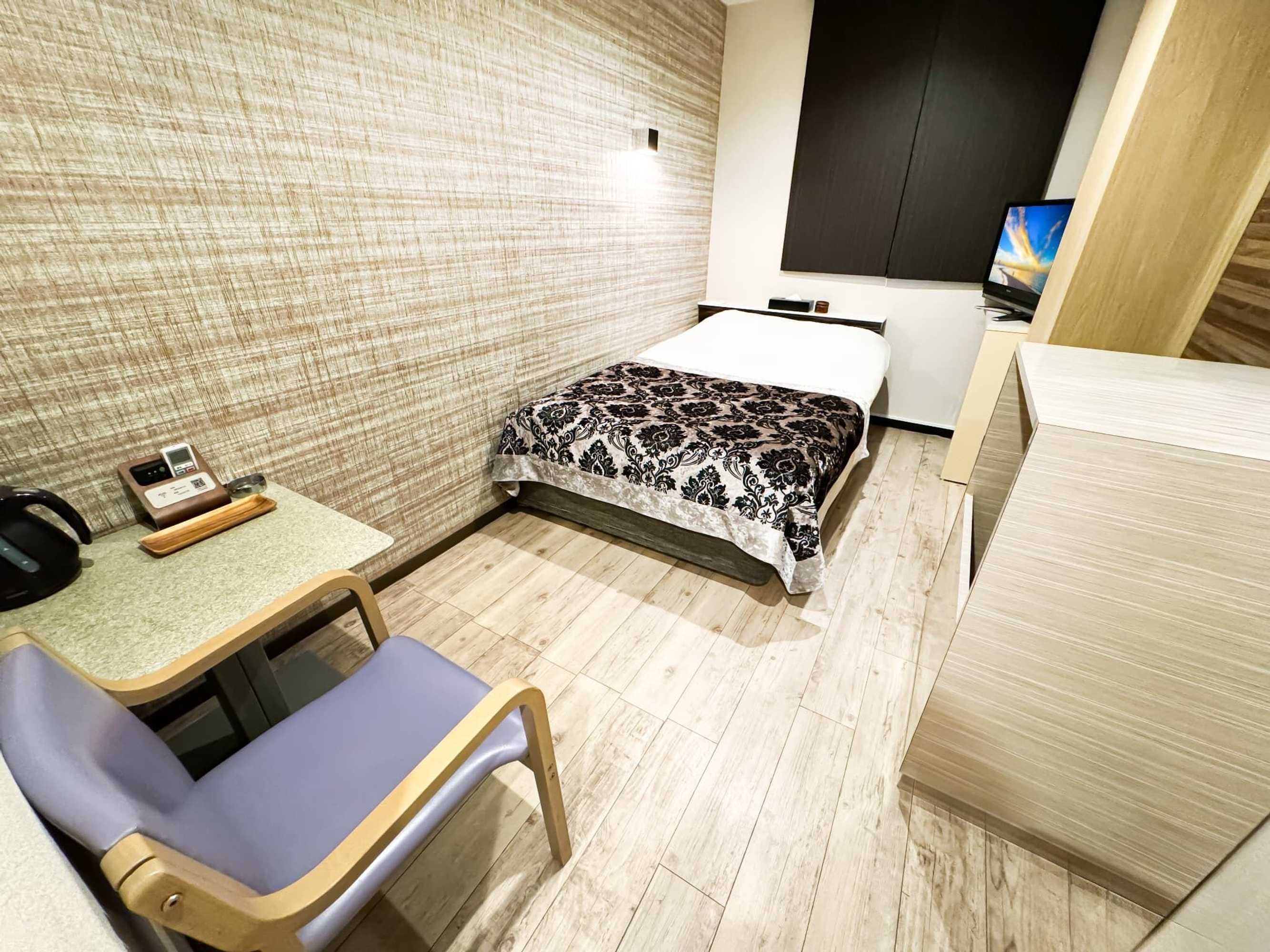 Gift card for Hotel Balibali Matsudo Gift card for Hotel Balibali Matsudo