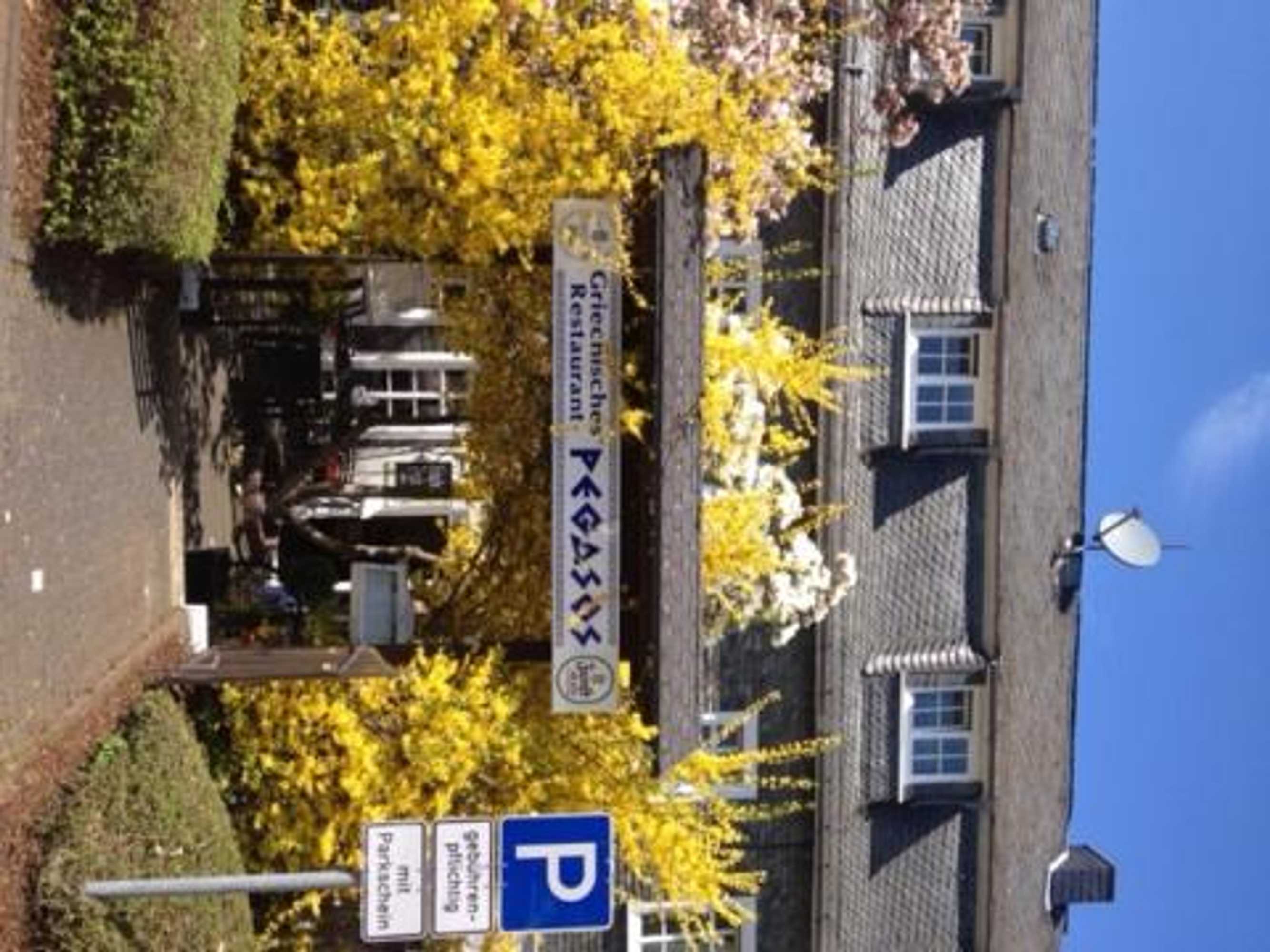 Gift card for Hotel Friedrich