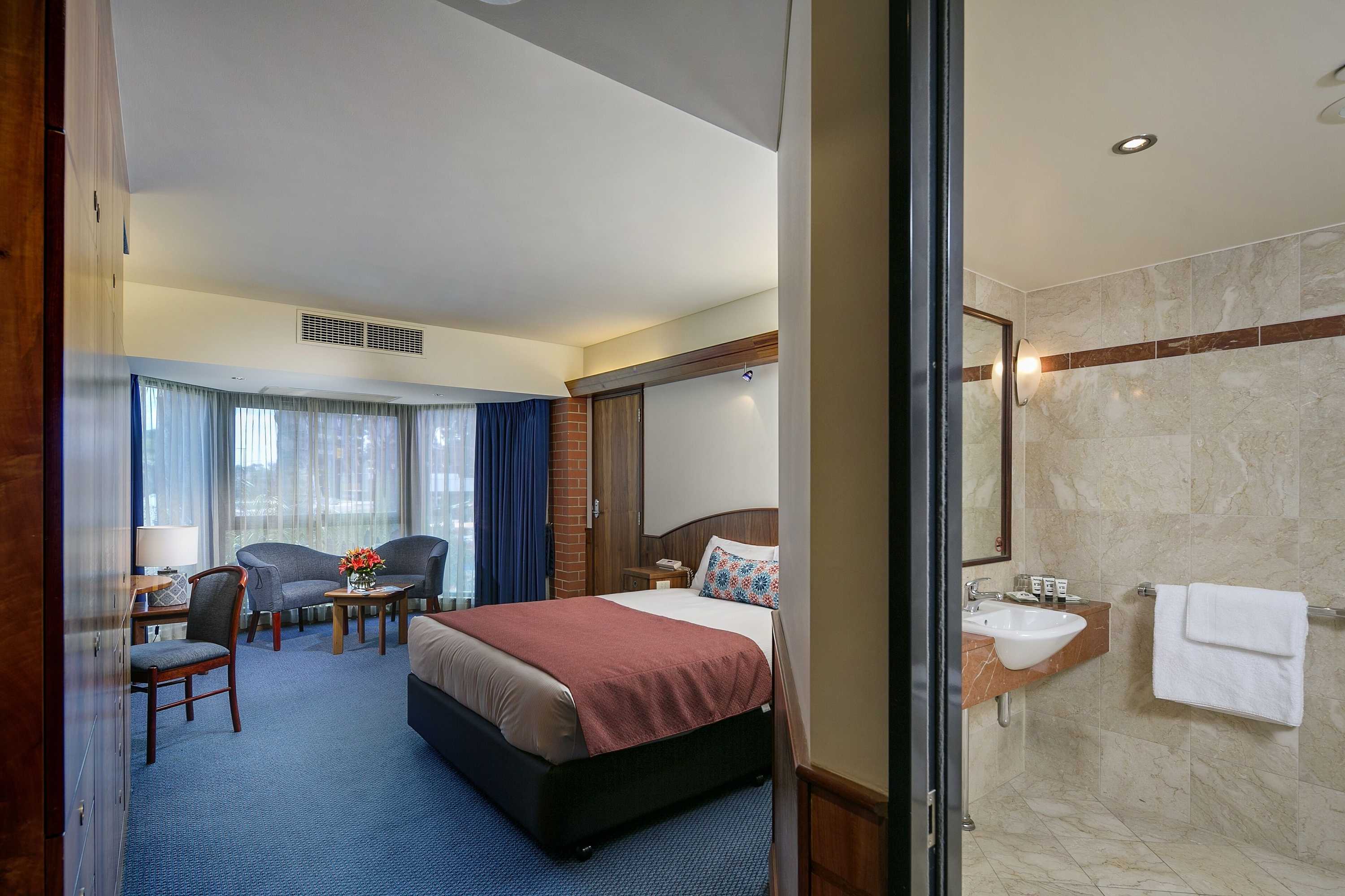 Gift card for Arkaba Hotel