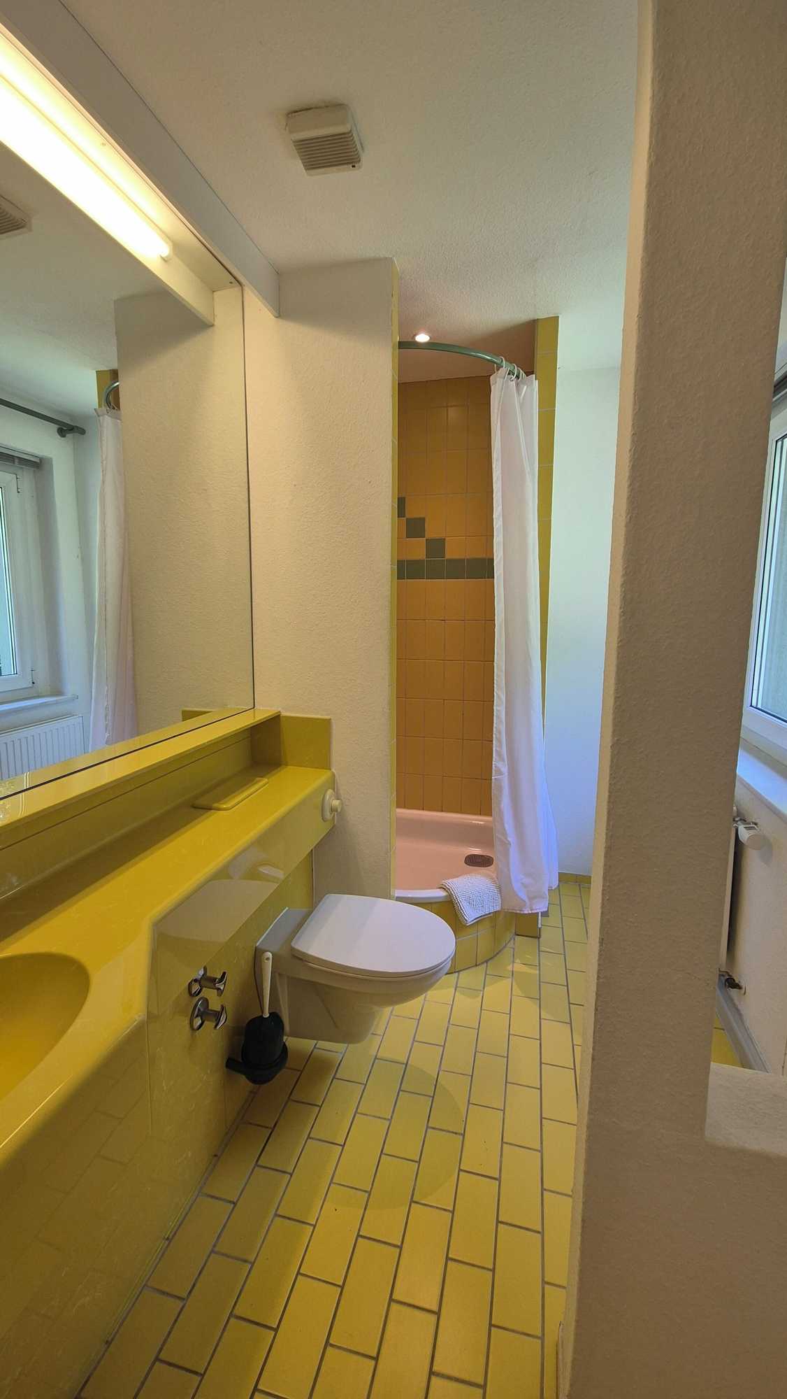 Gift card for Naturhotel Forsthaus