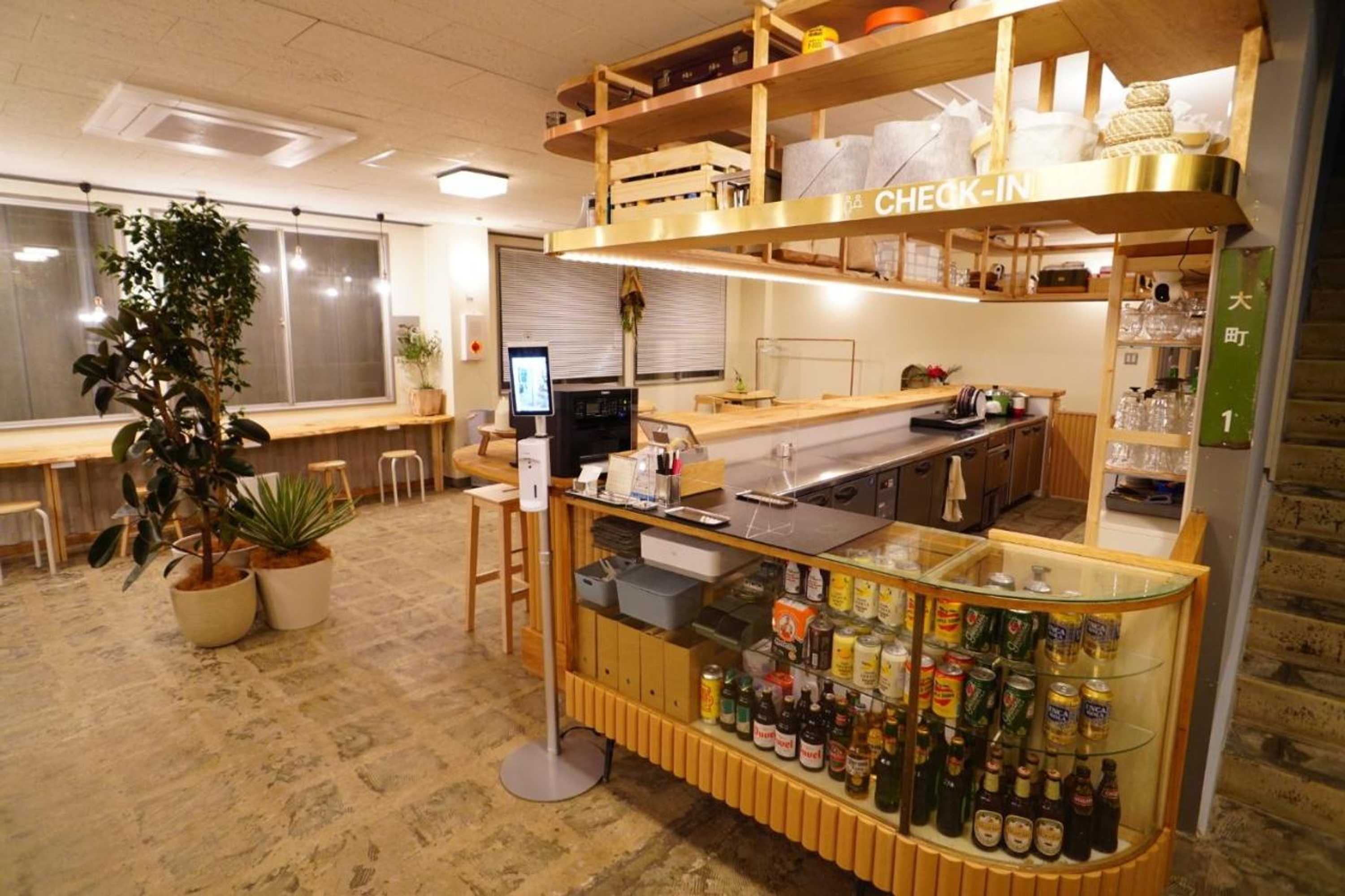 Gift card for La Union