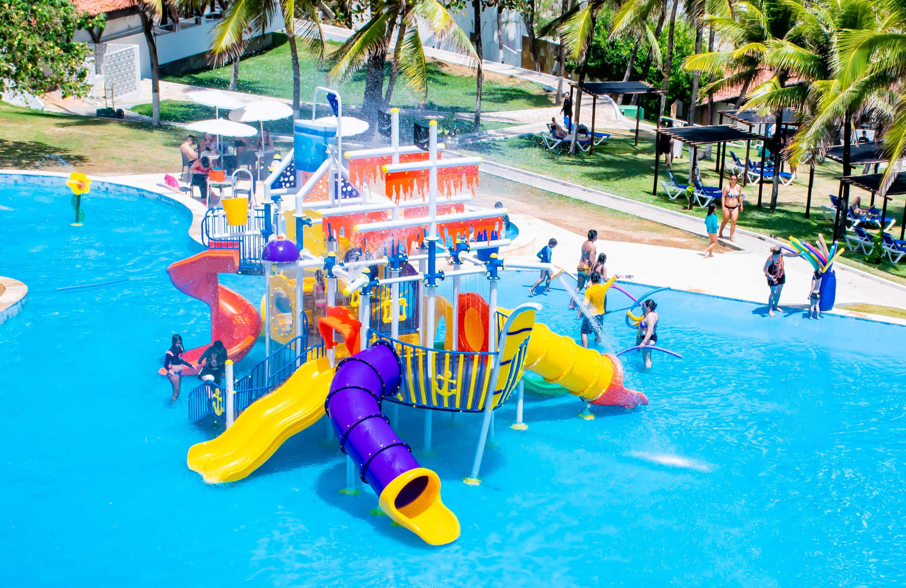 Gift card for EL Aram ImirÁ Beach Resort Gift card for EL Aram ImirÁ Beach Resort