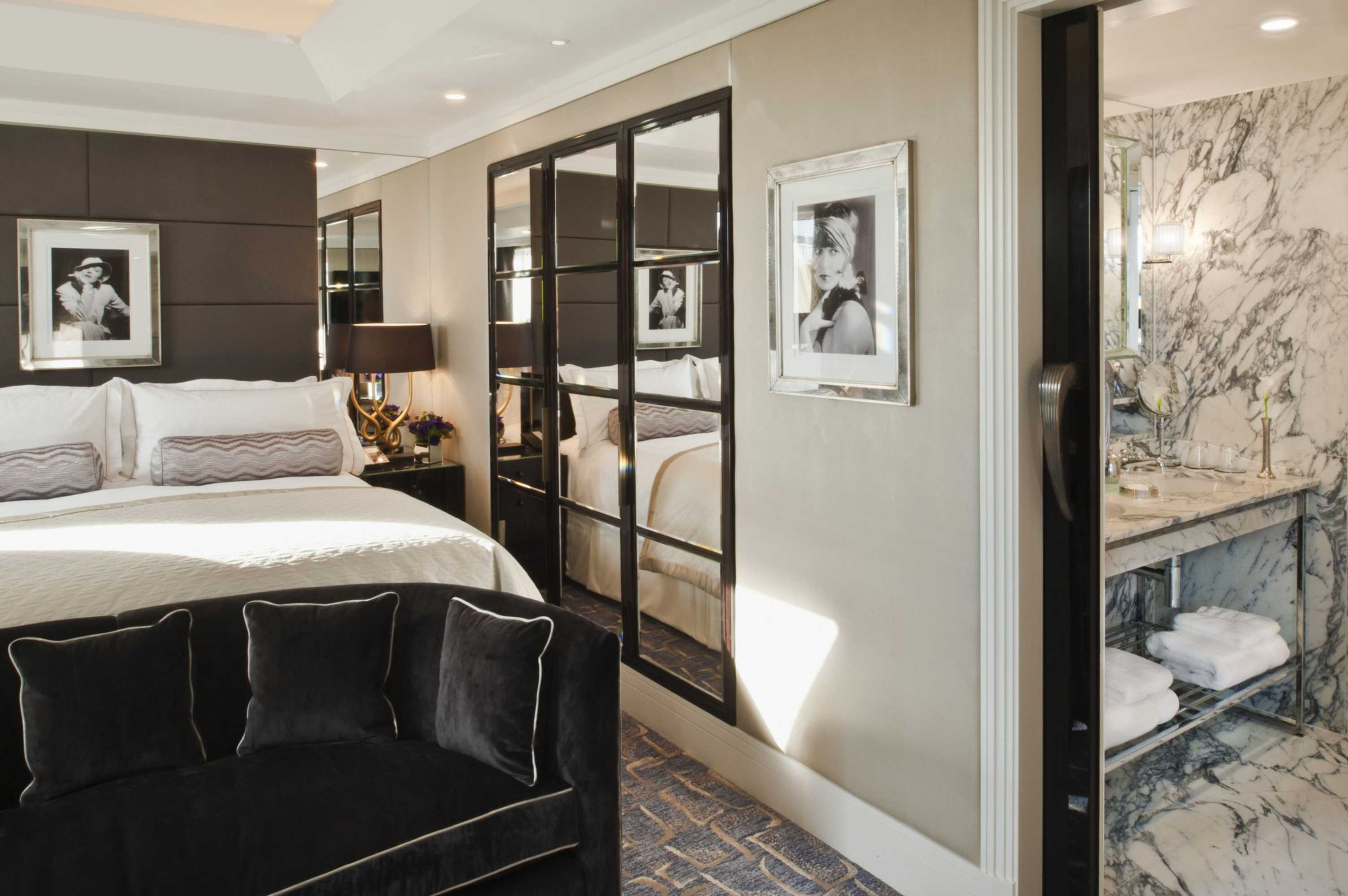 Gift card for The Wellesley Knightsbridge, A Luxury Collection Hotel Gift card for The Wellesley Knightsbridge, A Luxury Collection Hotel