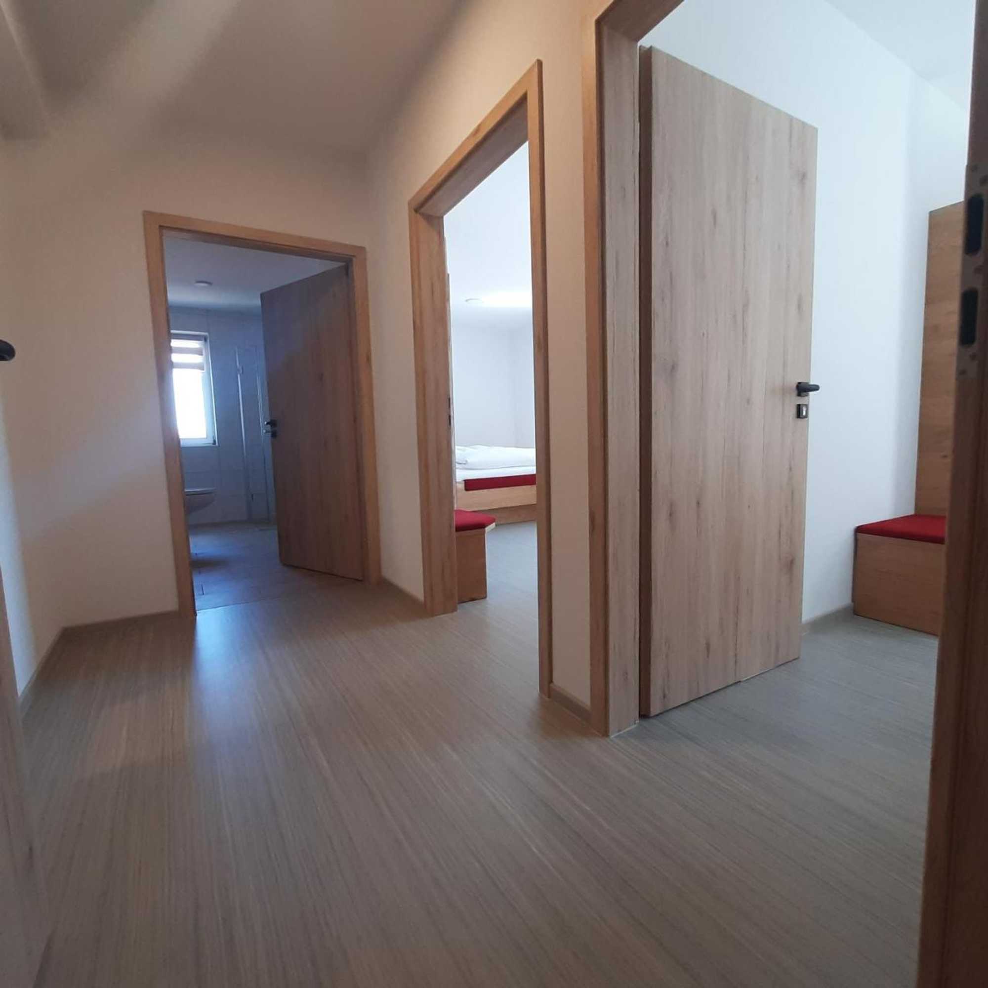 Gift card for Regenbogenhof Rudelswalde