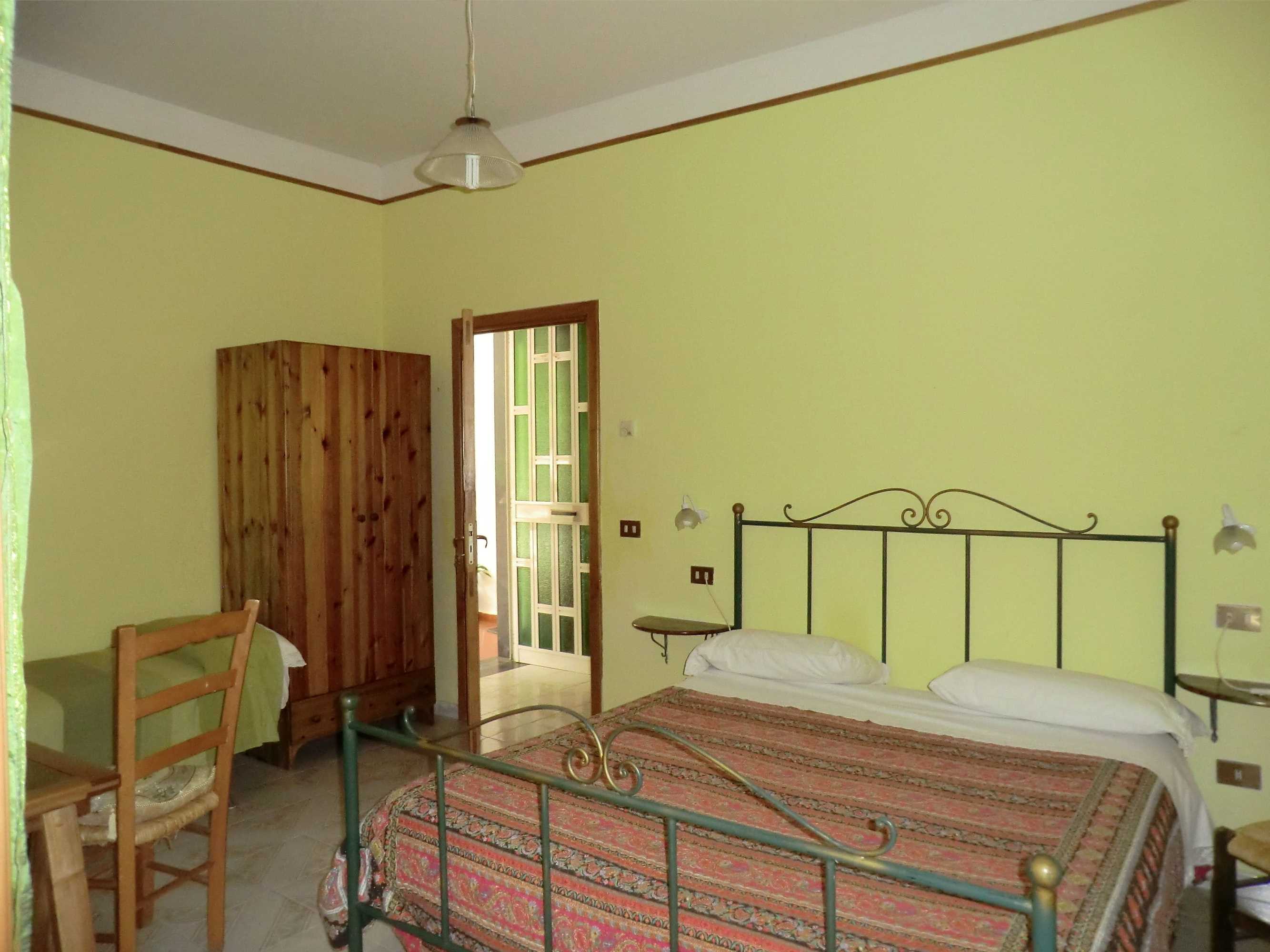 Gift card for Agriturismo Mare e Monti Gift card for Agriturismo Mare e Monti
