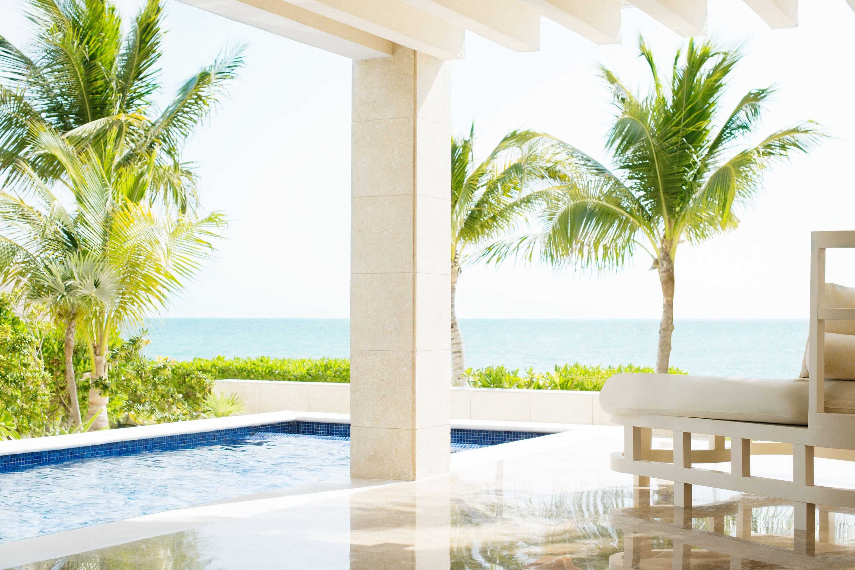 Gift card for Beloved Playa Mujeres - Couples Only All Inclusive Gift card for Beloved Playa Mujeres - Couples Only All Inclusive