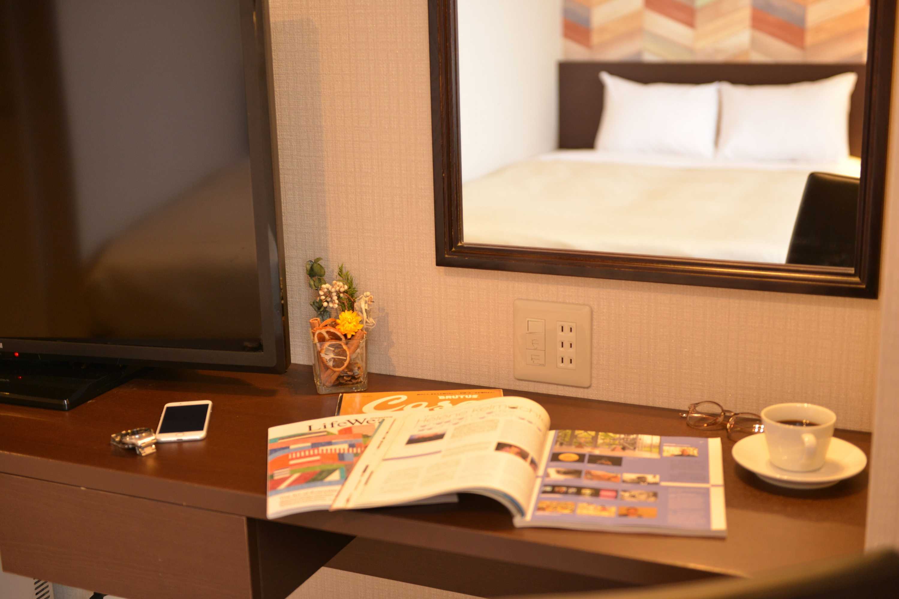Gift card for Hotel New Gaea Iizuka Gift card for Hotel New Gaea Iizuka