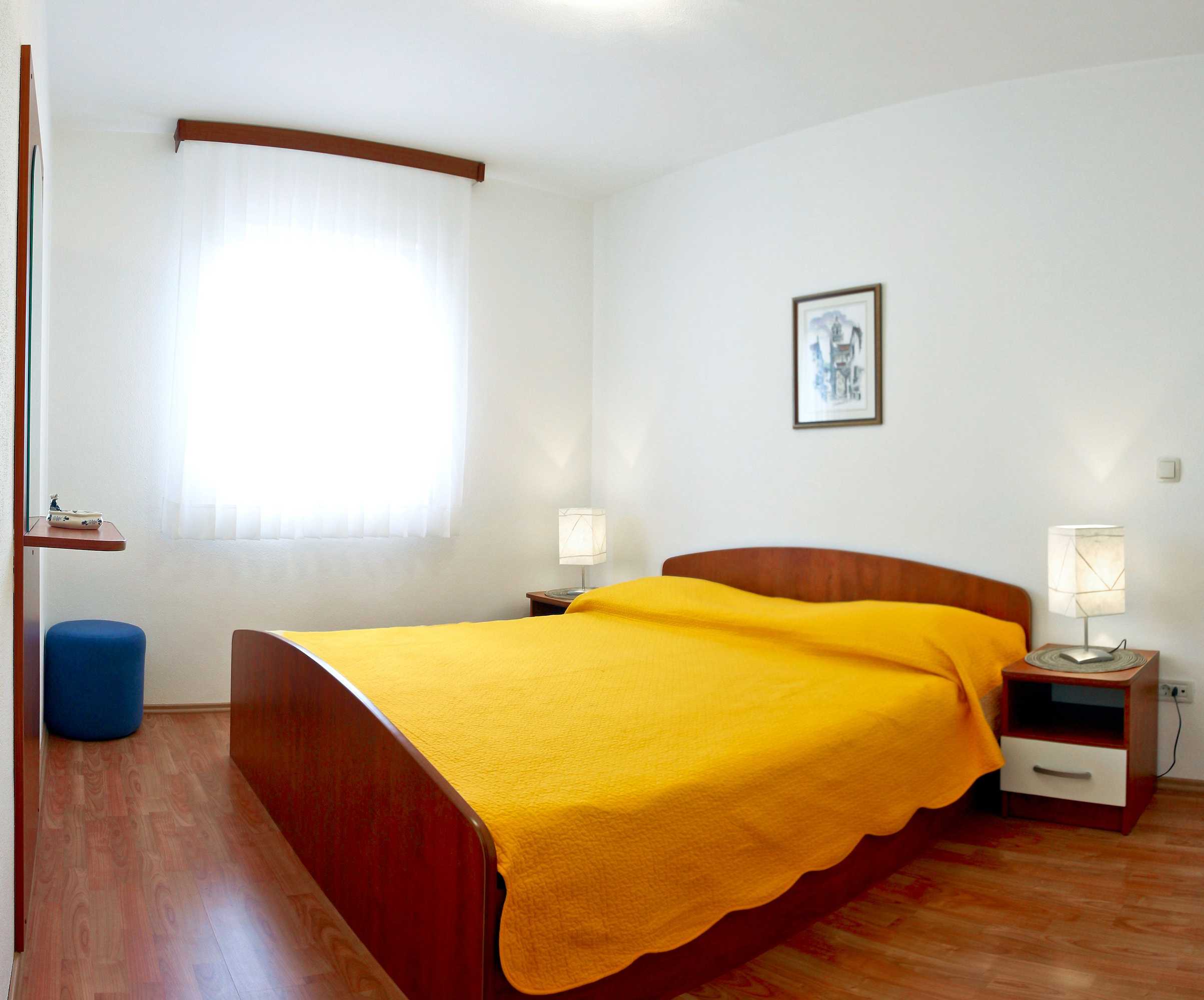 Gift card for Villa Midea Gift card for Villa Midea