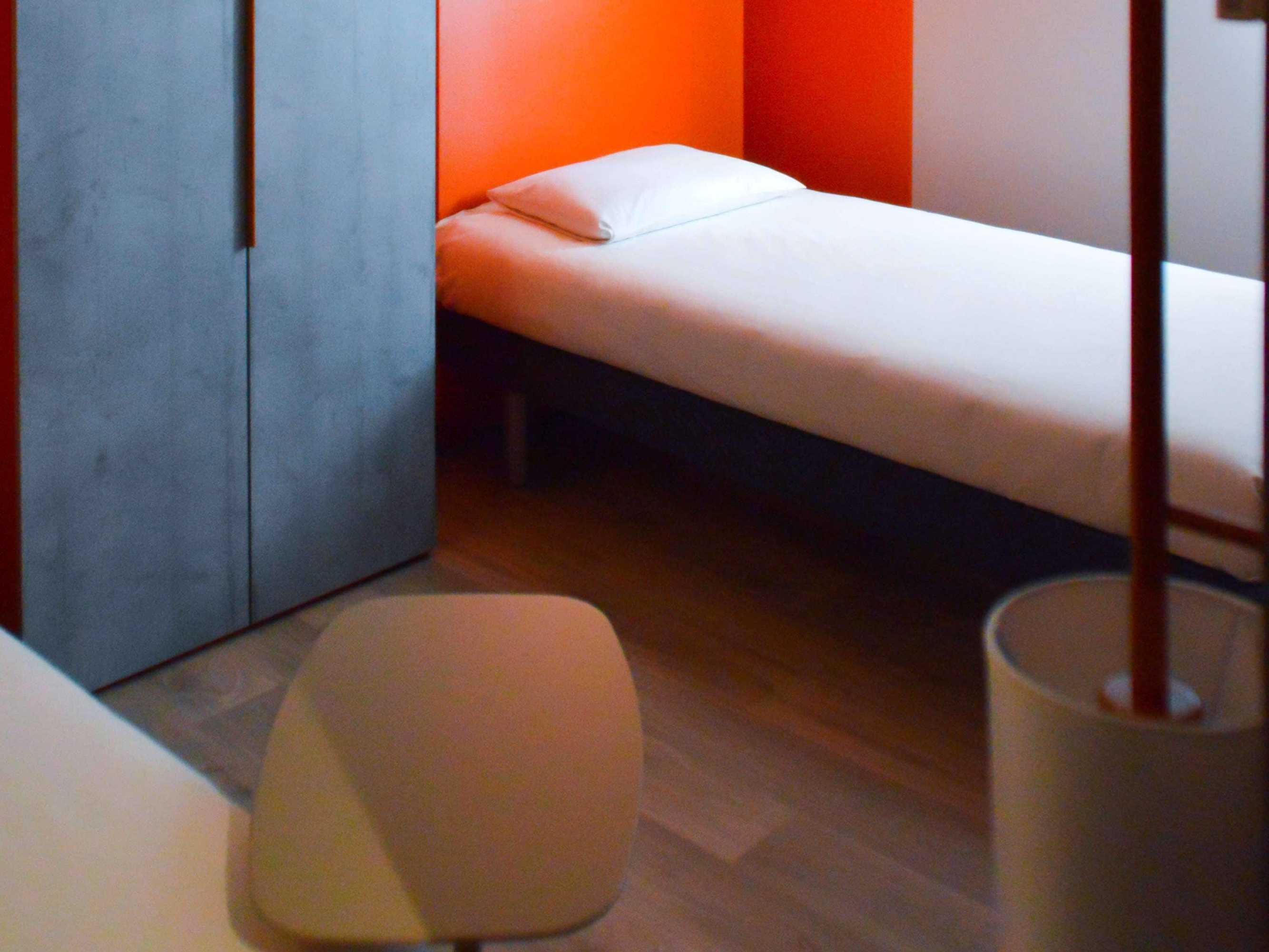 Gift card for Ibis Budget Hyères Centre Ville Gift card for Ibis Budget Hyères Centre Ville