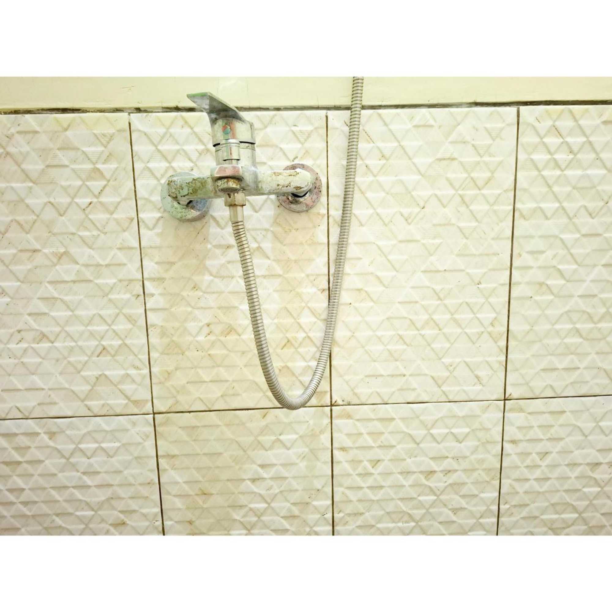 Gift card for Reddoorz Near Alun Alun Jepara