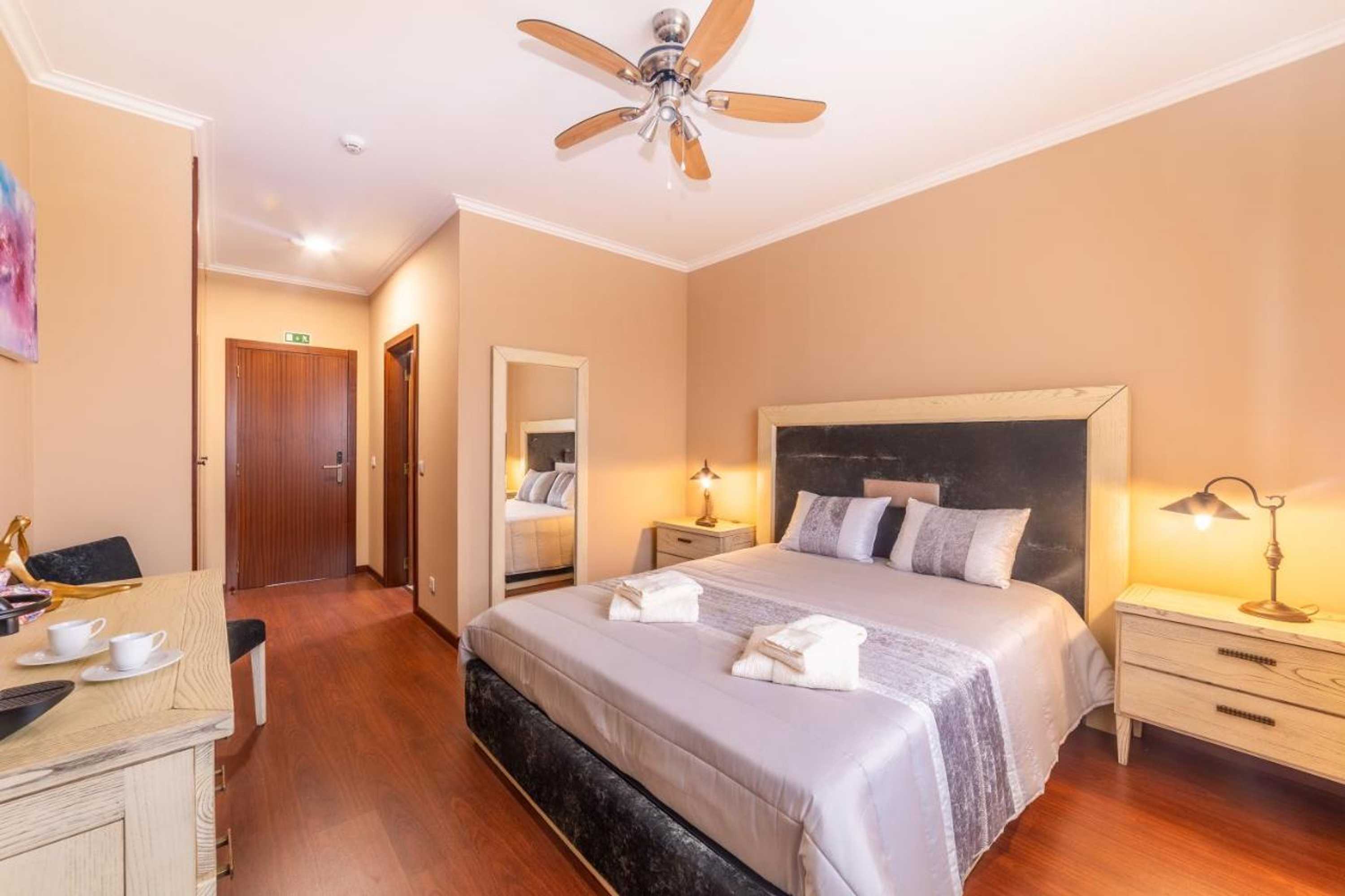 Gift card for Boa Vida Alojamentos