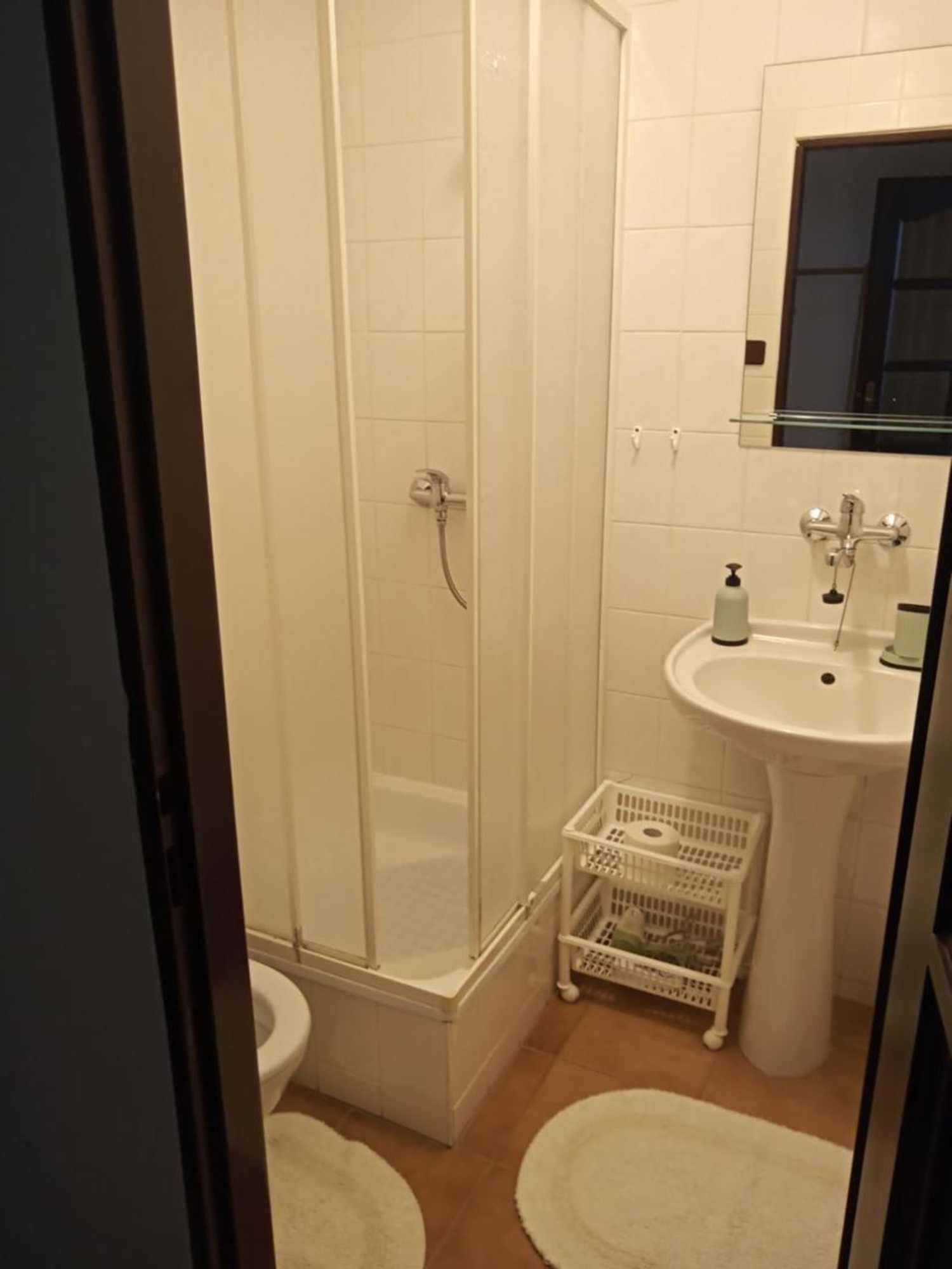 Gift card for Waldhof