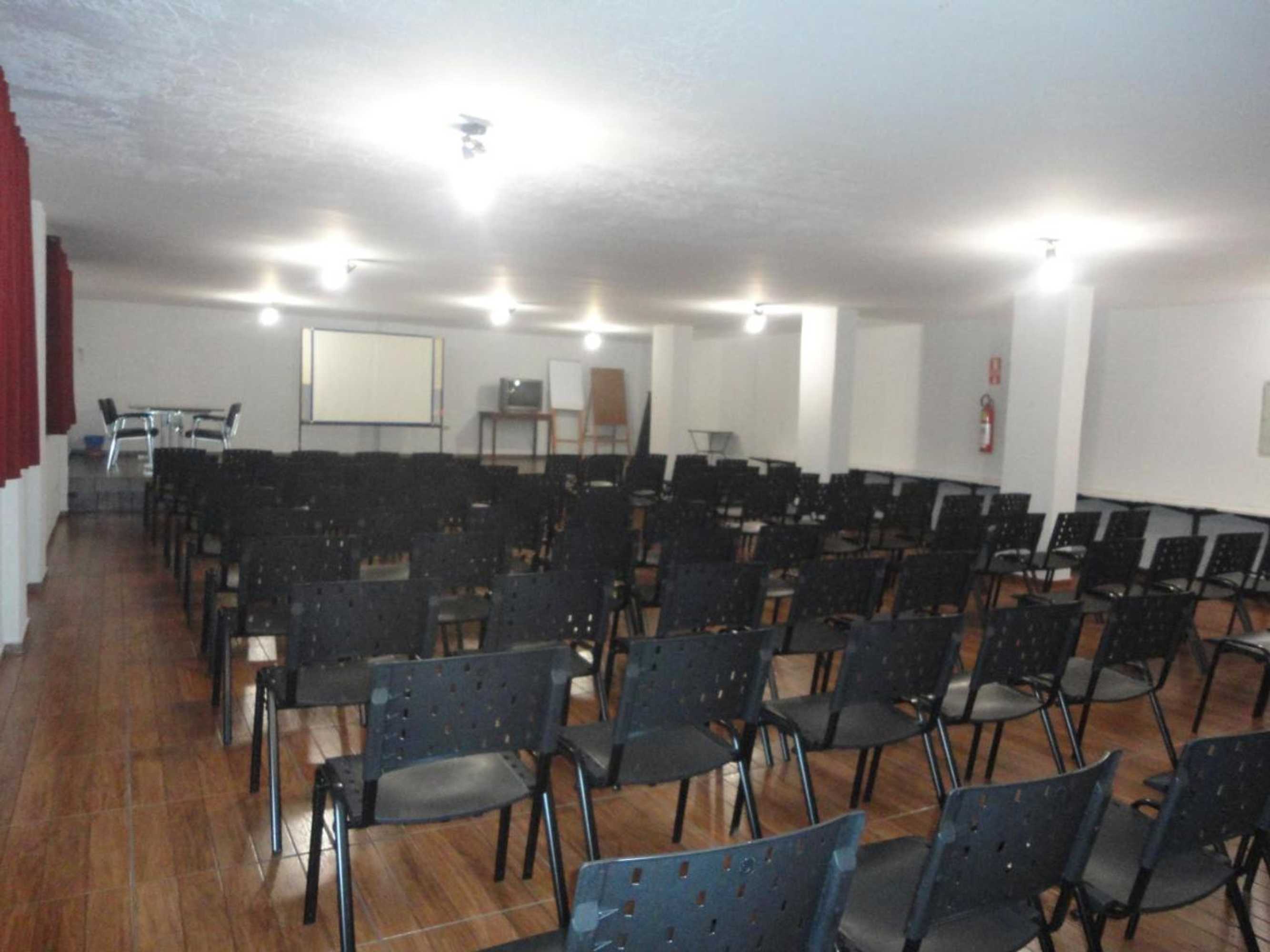 Gift card for Jóia Hotel