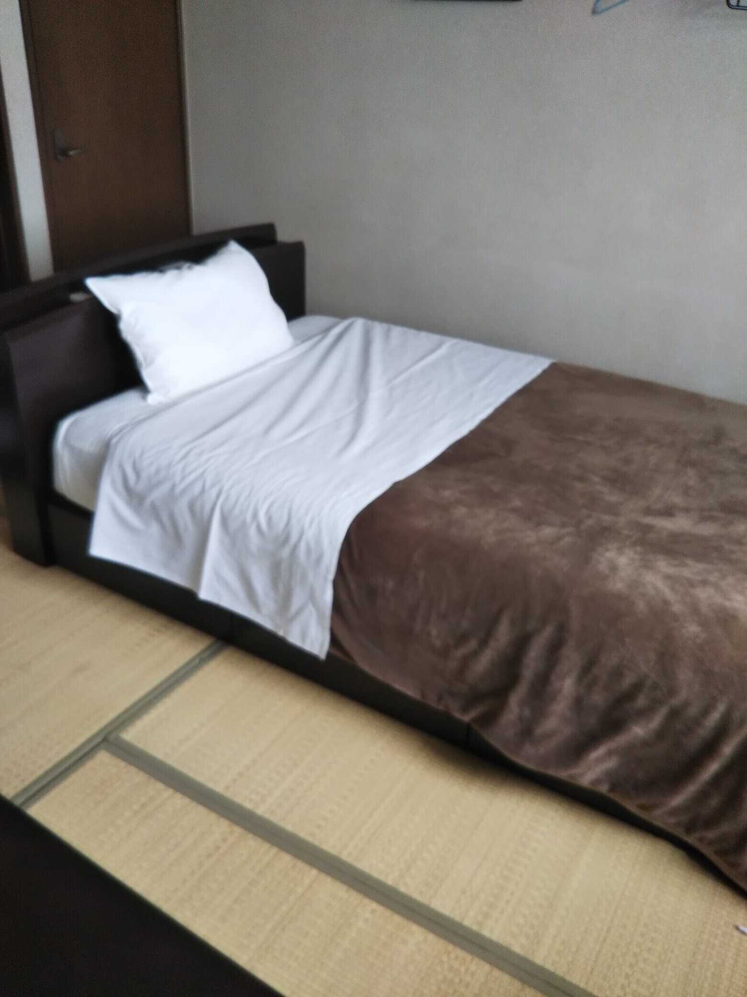 Gift card for Business Hotel Amakusa Gift card for Business Hotel Amakusa