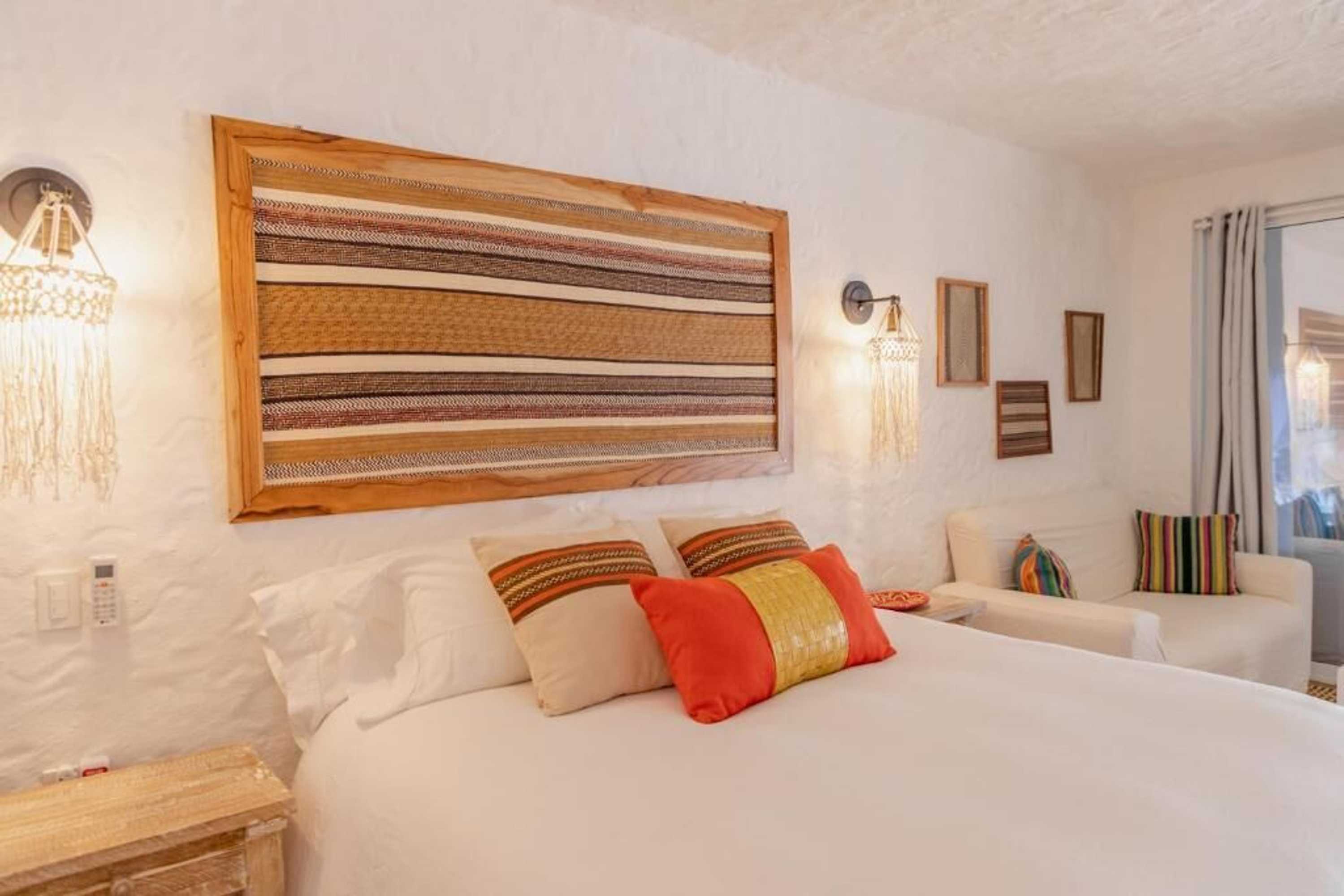 Gift card for Bora Bora Hotel & Beach Club Gift card for Bora Bora Hotel & Beach Club